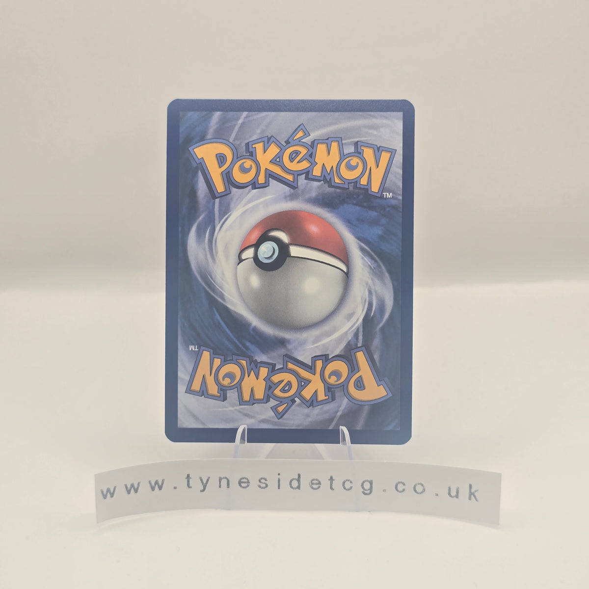 Team Rocket's Murkrow 200/182 - Destined Rivals (English Single)