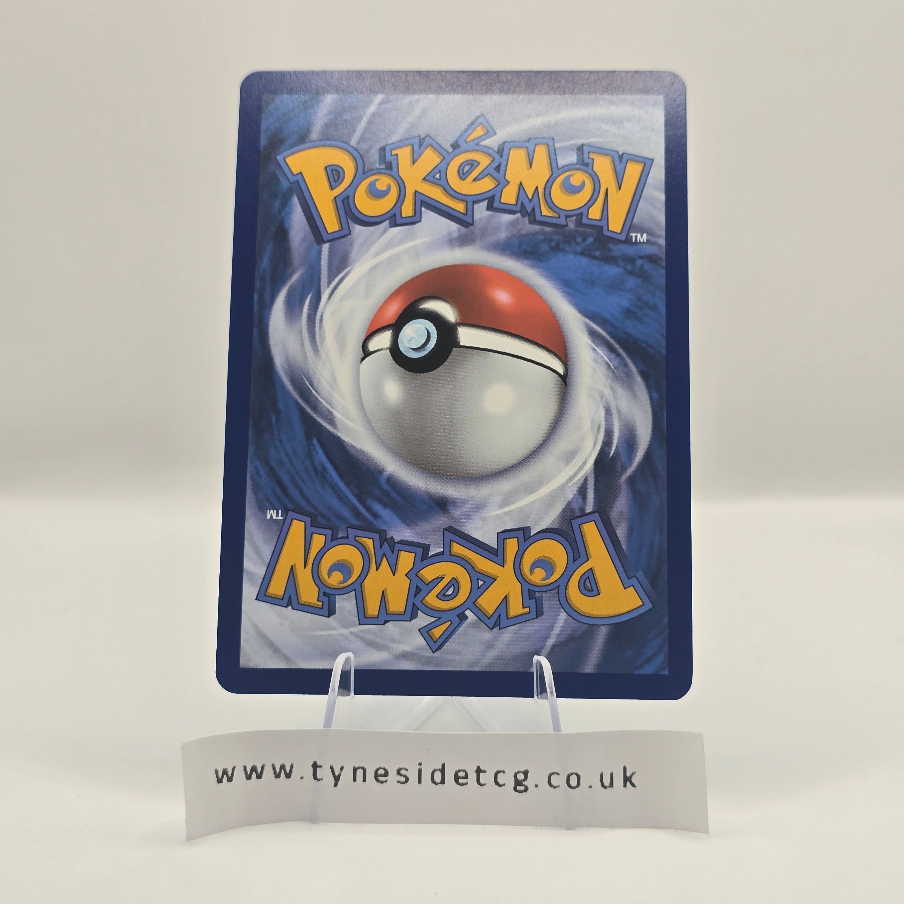 Great Tusk EX 230/198 – Scarlet & Violet Base (English Single)