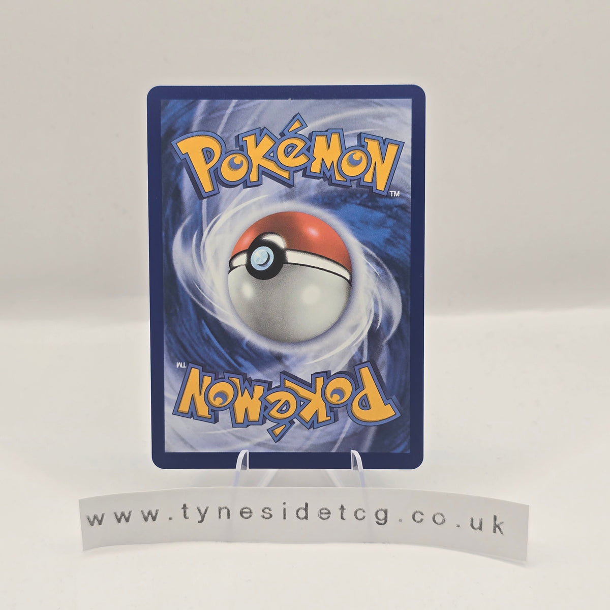 Alolan Meowth 139/128 - 30th Celebration (English Single)
