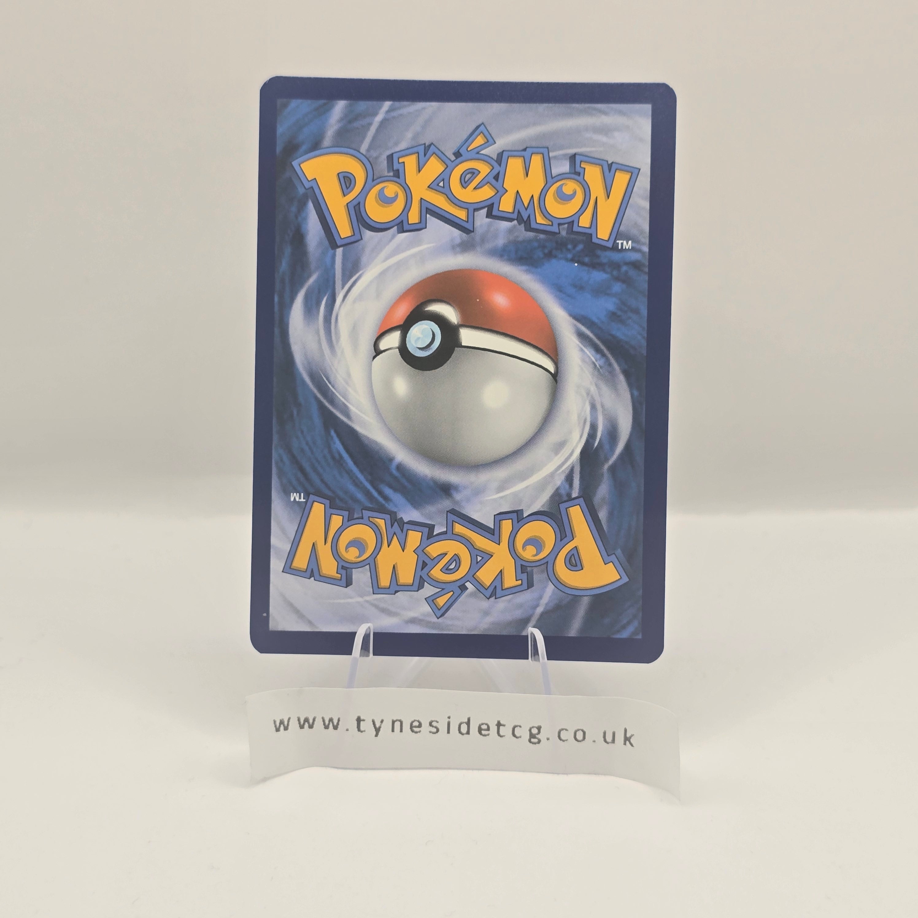 Umbreon V SWSH203 – Promo (English Single)