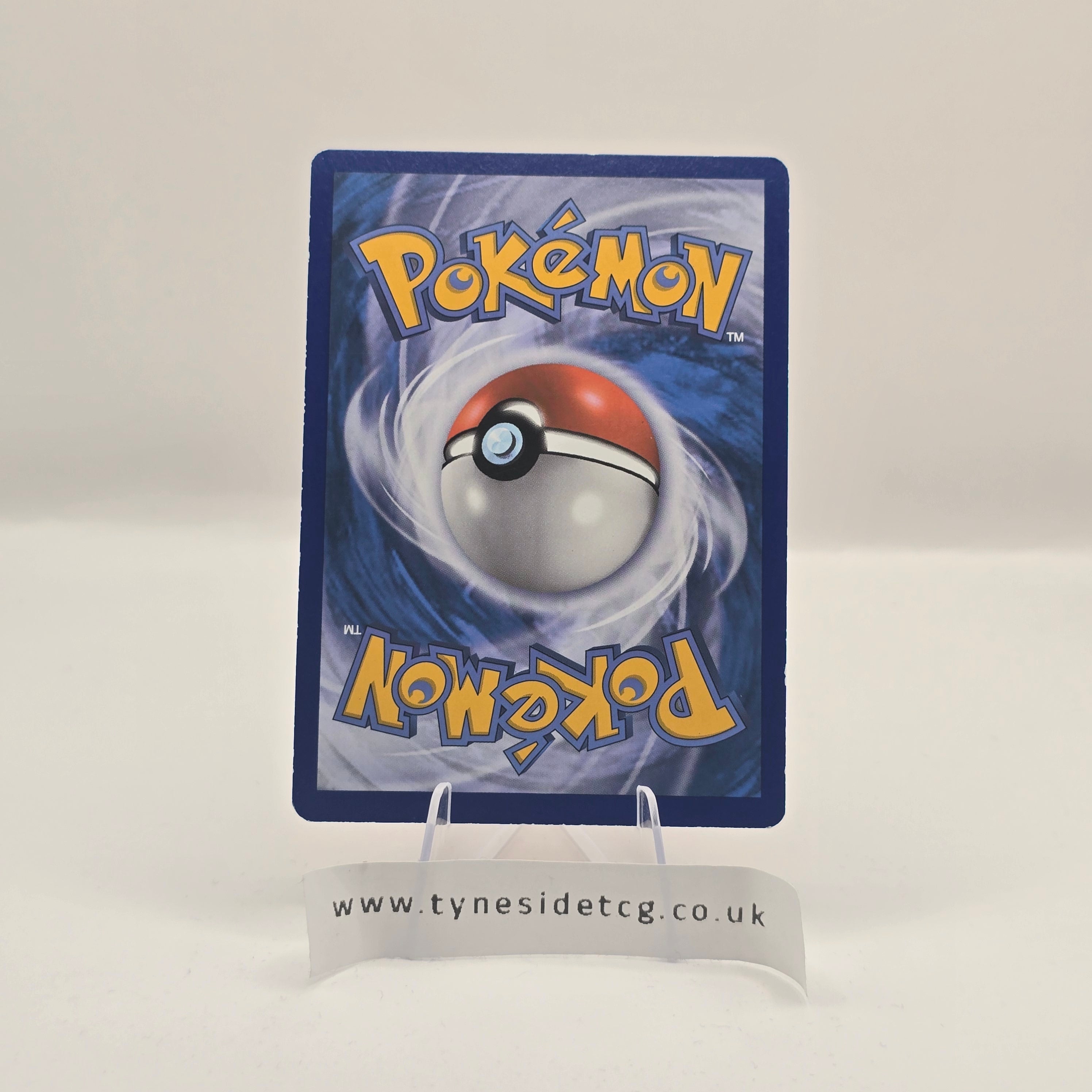Charizard EX 11/83 – Generations (English Single)