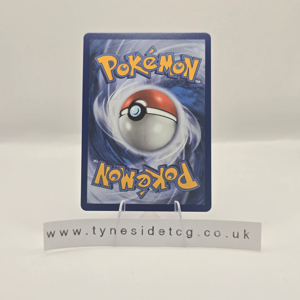 Vulpix 138/132 - Mega Evolution (English Single)