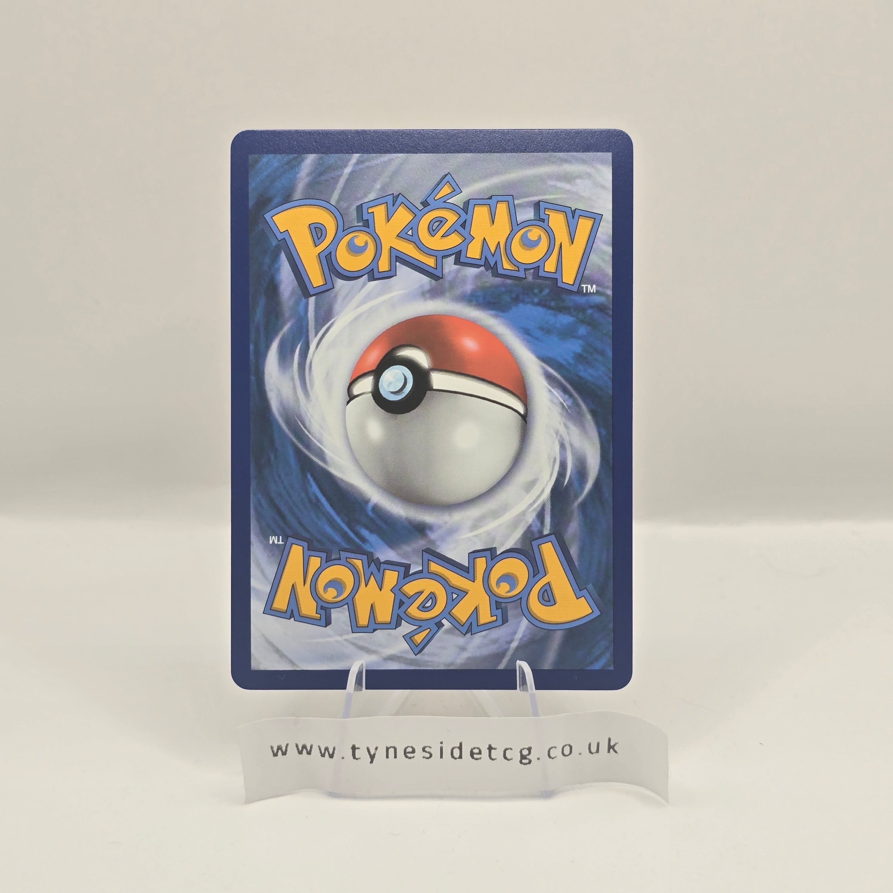 Tapu Fini GX SV92/SV94 - Hidden Fates (English Pokemon TCG Single)