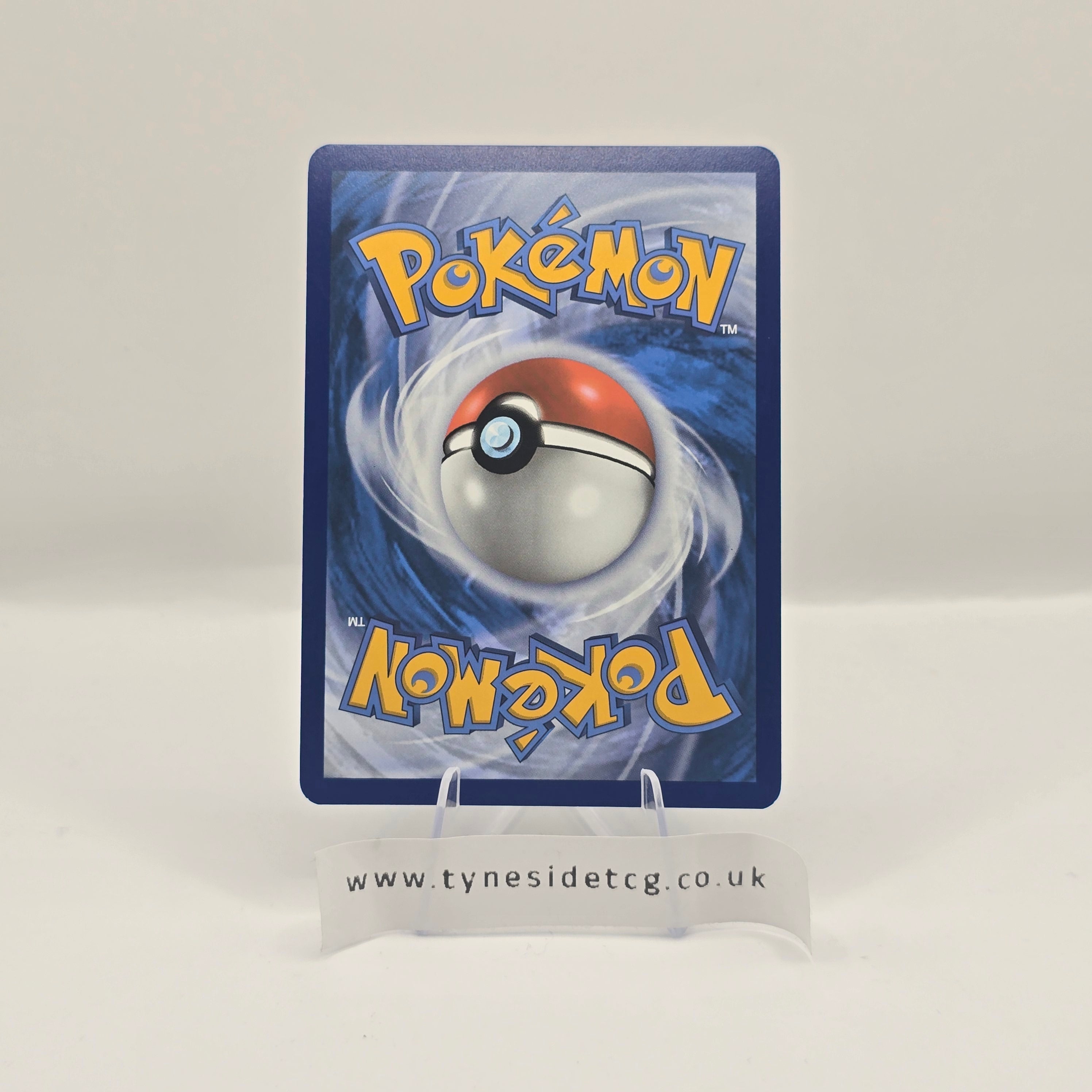 Charizard ex 125/197 – Obsidian Flames (English Single)