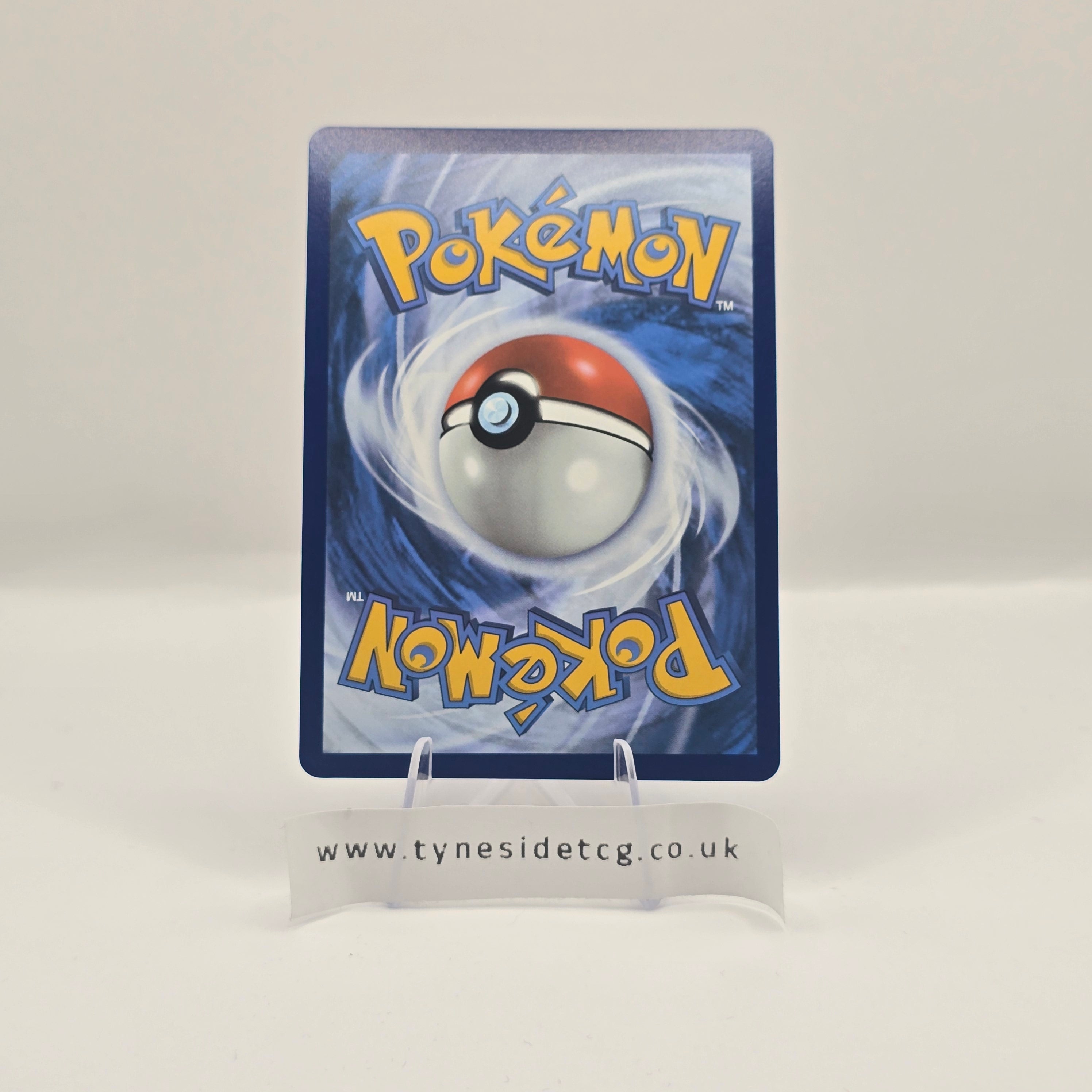 Tyme 143/131 – Prismatic Evolutions (English Single)