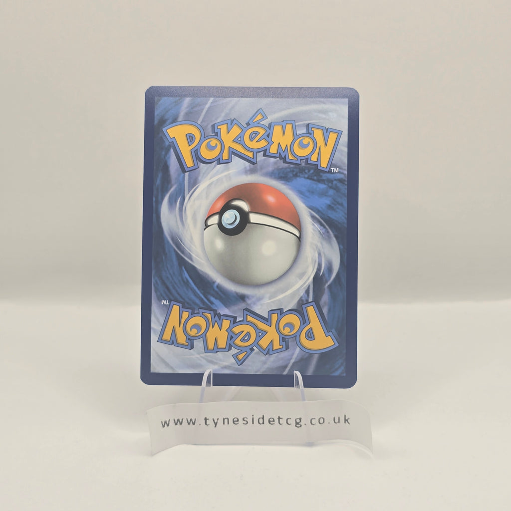 Tyrunt MEP070 – Mega Evolutions Promos (English Single)