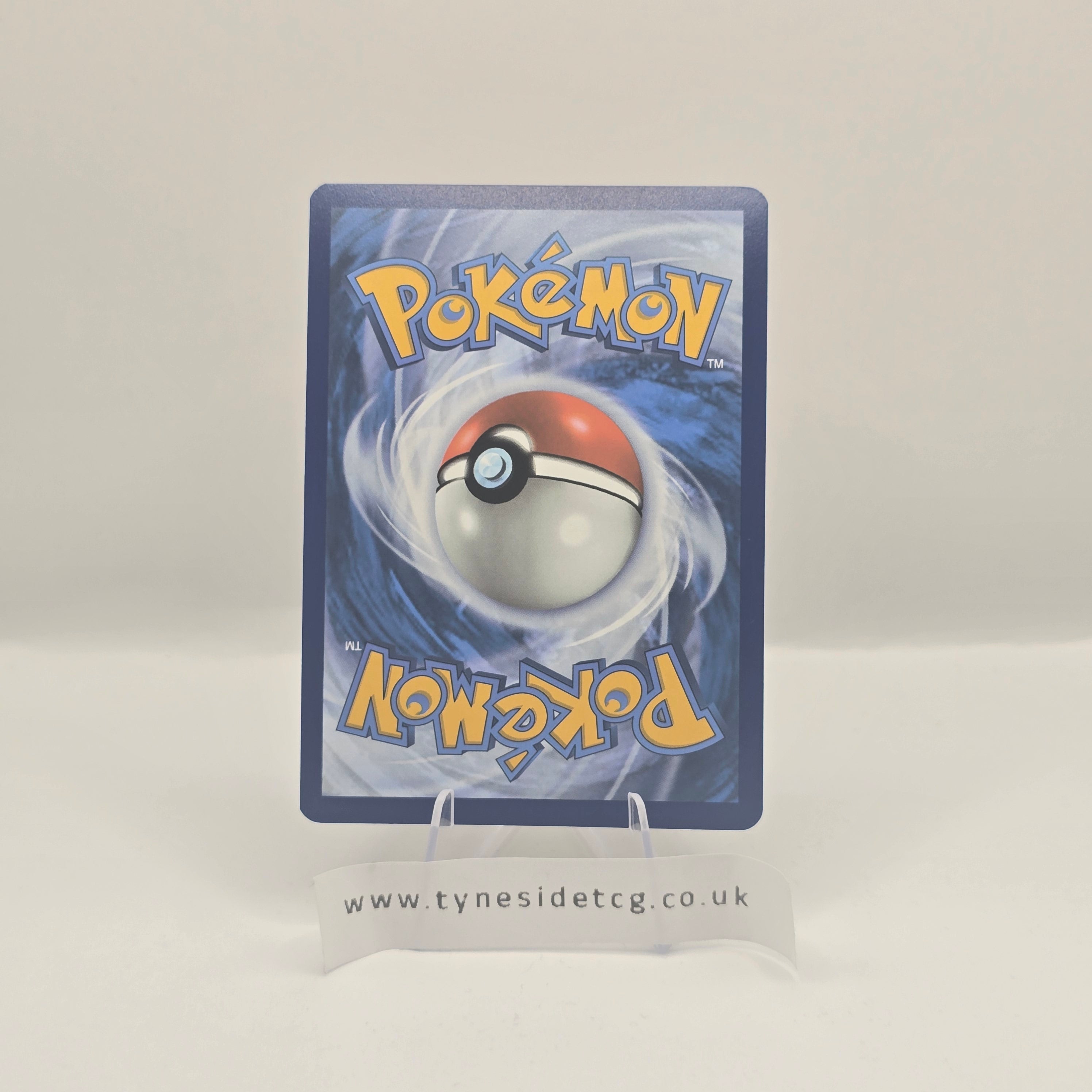 Tyrunt MEP070 – Mega Evolutions Promos (English Single)