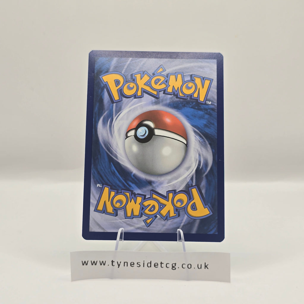 Grotle 164/162 – Temporal Forces (English Single)