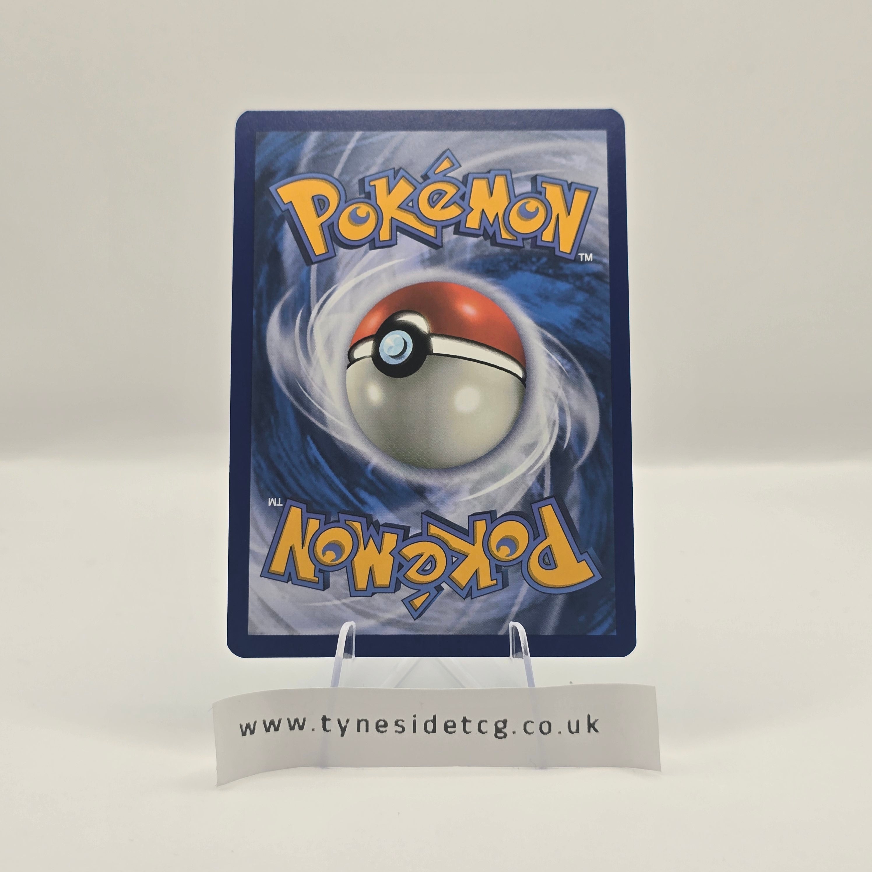 Wellspring Mask Ogerpon EX 064/167 – Twilight Masquerade (English Single)