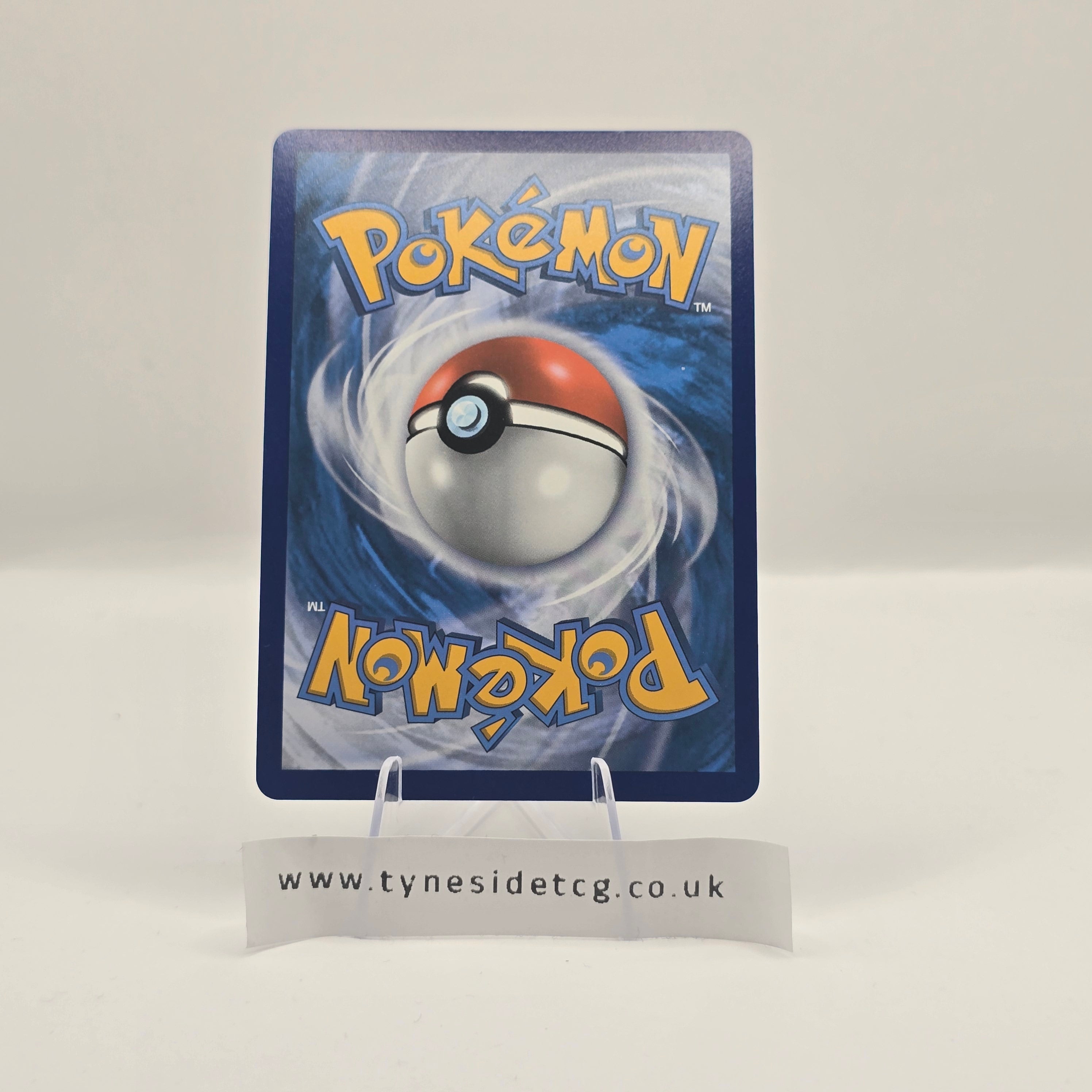 Rillaboom V SV105/SV122 – Shining Fates (English Single)