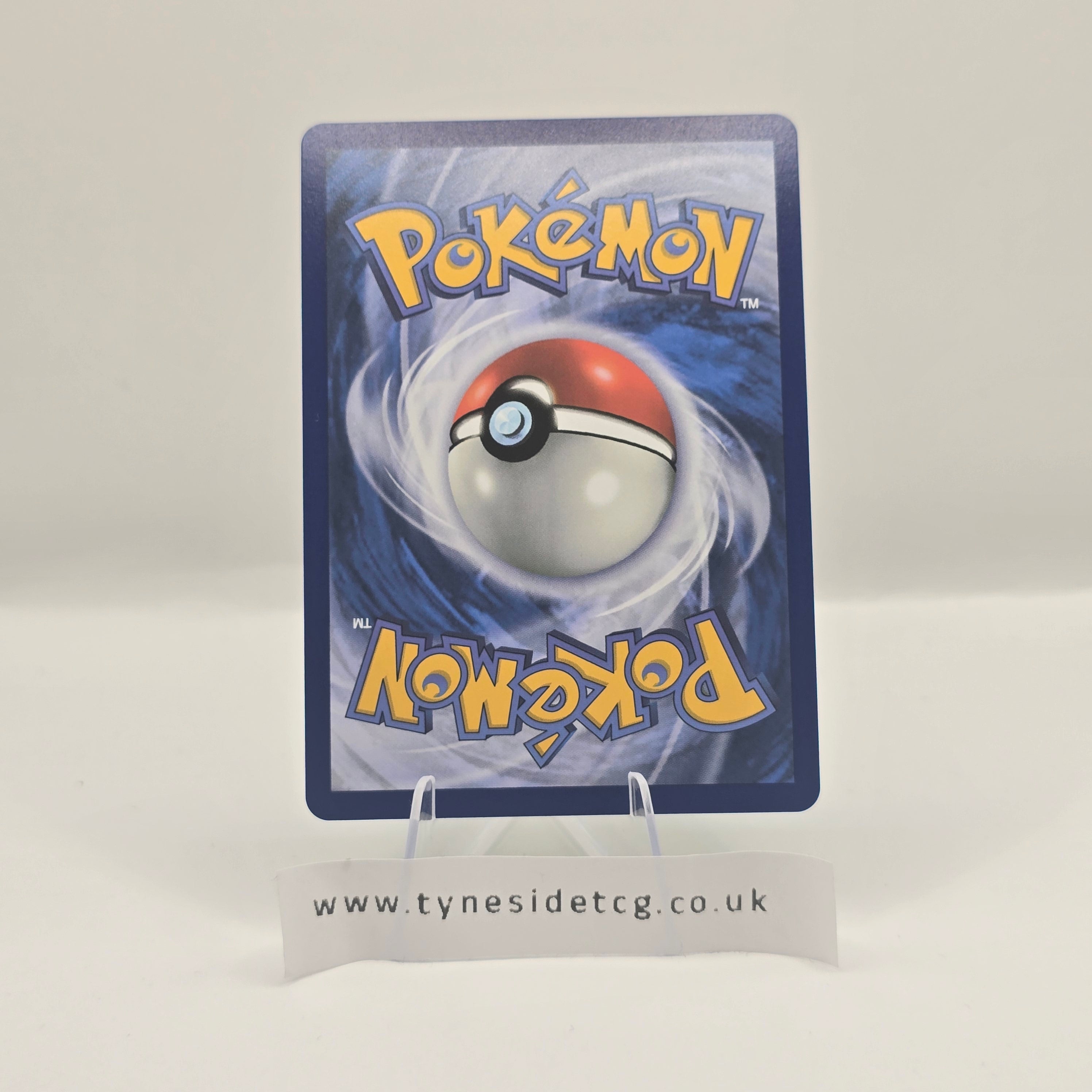 Togedemaru 104/094 – Phantasmal Flames (English Single)