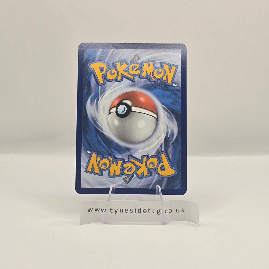 Klara SWSH302 - Sword & Shield Promos (English Pokemon TCG Single)