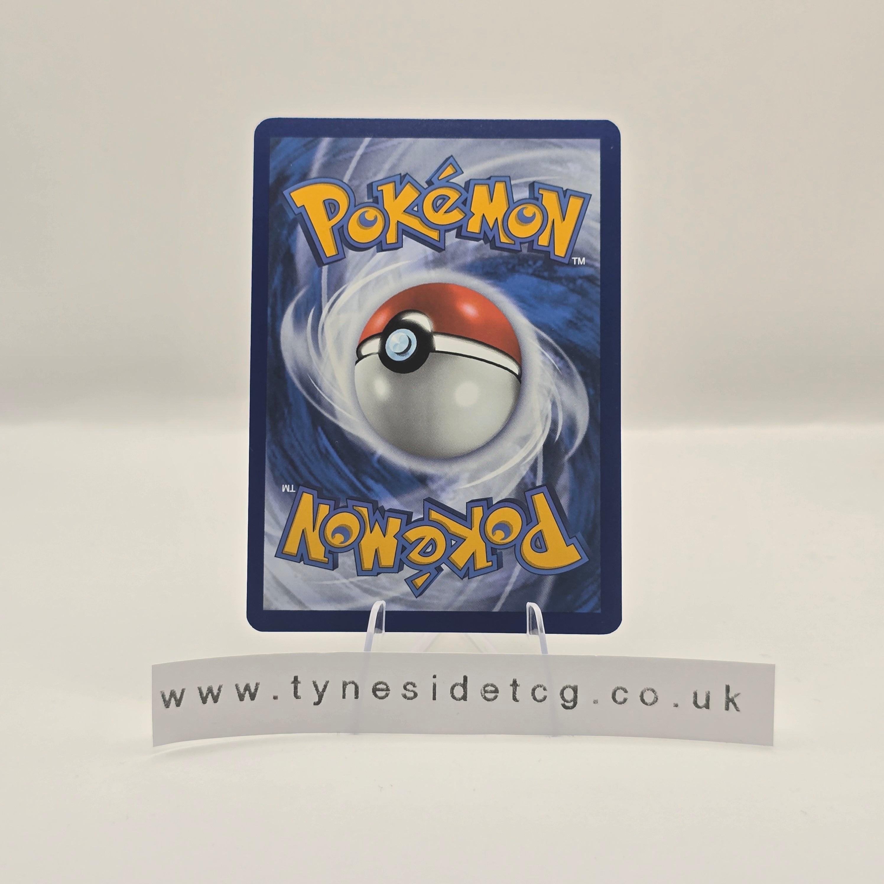 Chansey 187/167 - Twilight Masquerade (English Single)