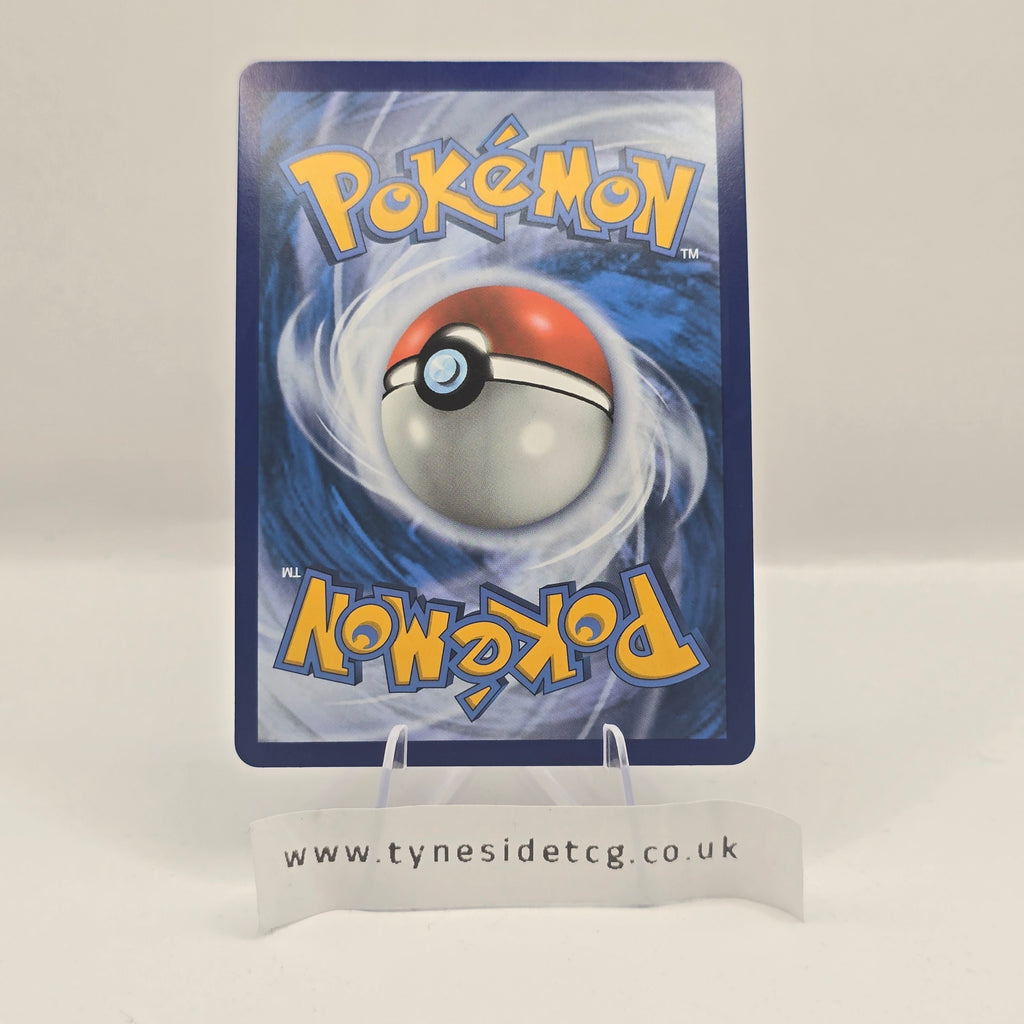 Mewtwo V 030/078 – Pokémon GO (English Single)