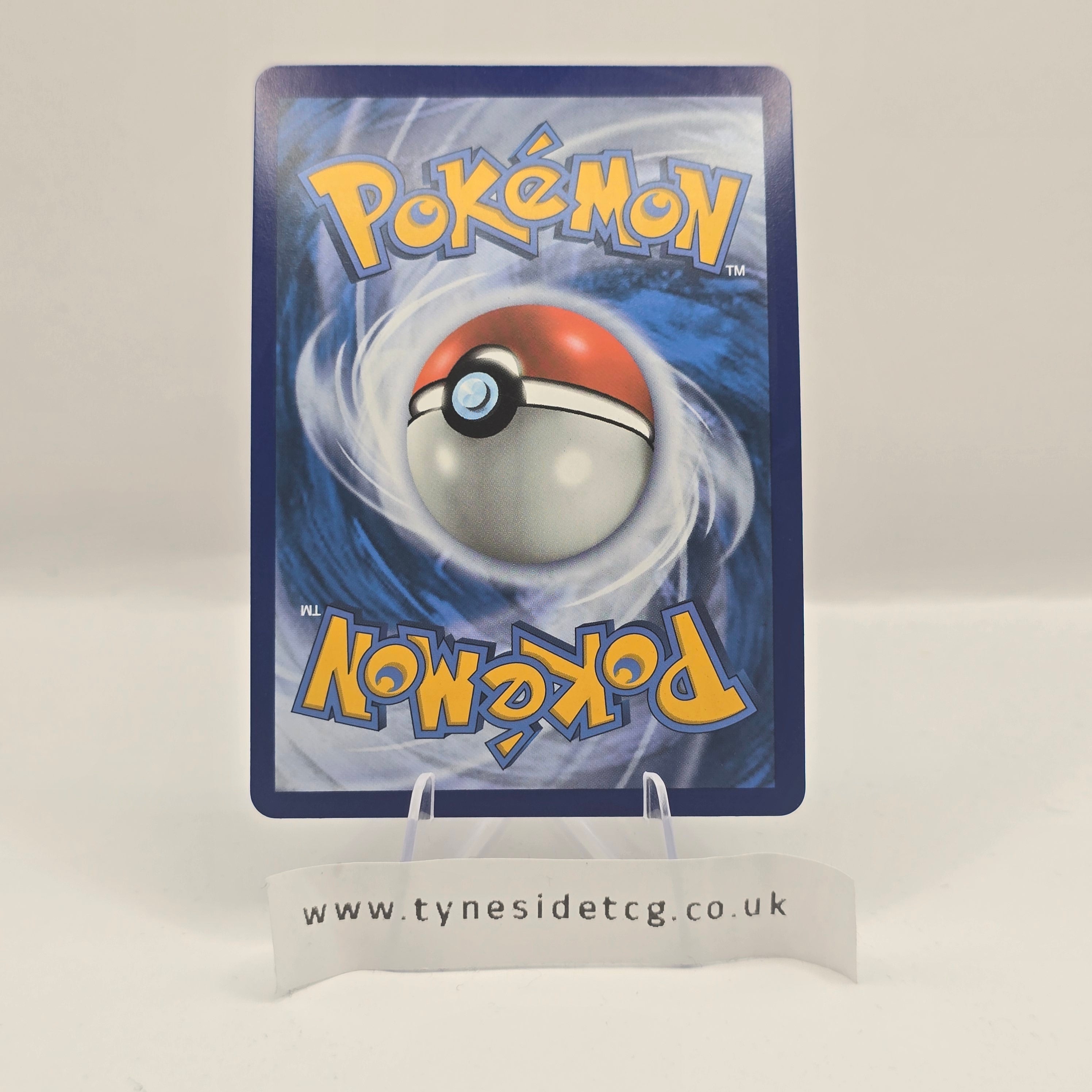 Mewtwo V 030/078 – Pokémon GO (English Single)