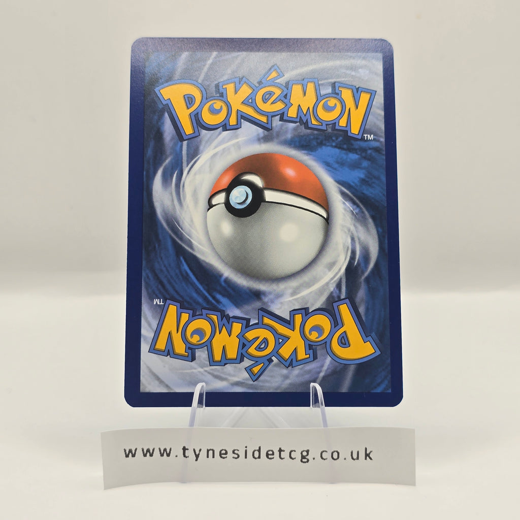 Iron Moth 187/182 – Paradox Rift (English Single)