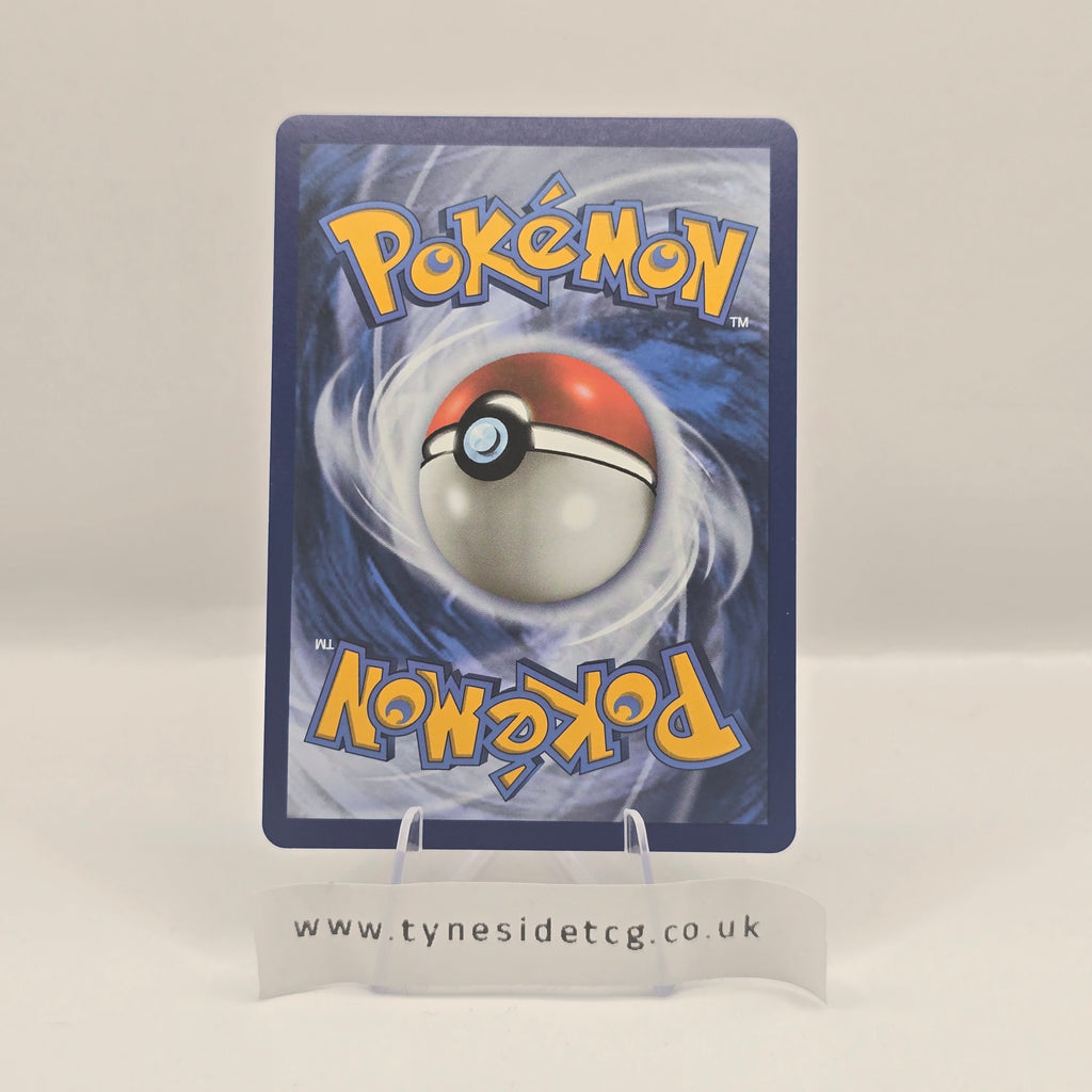 Tapu Lele GX 060/145 - Celebrations (English Pokemon TCG Single)
