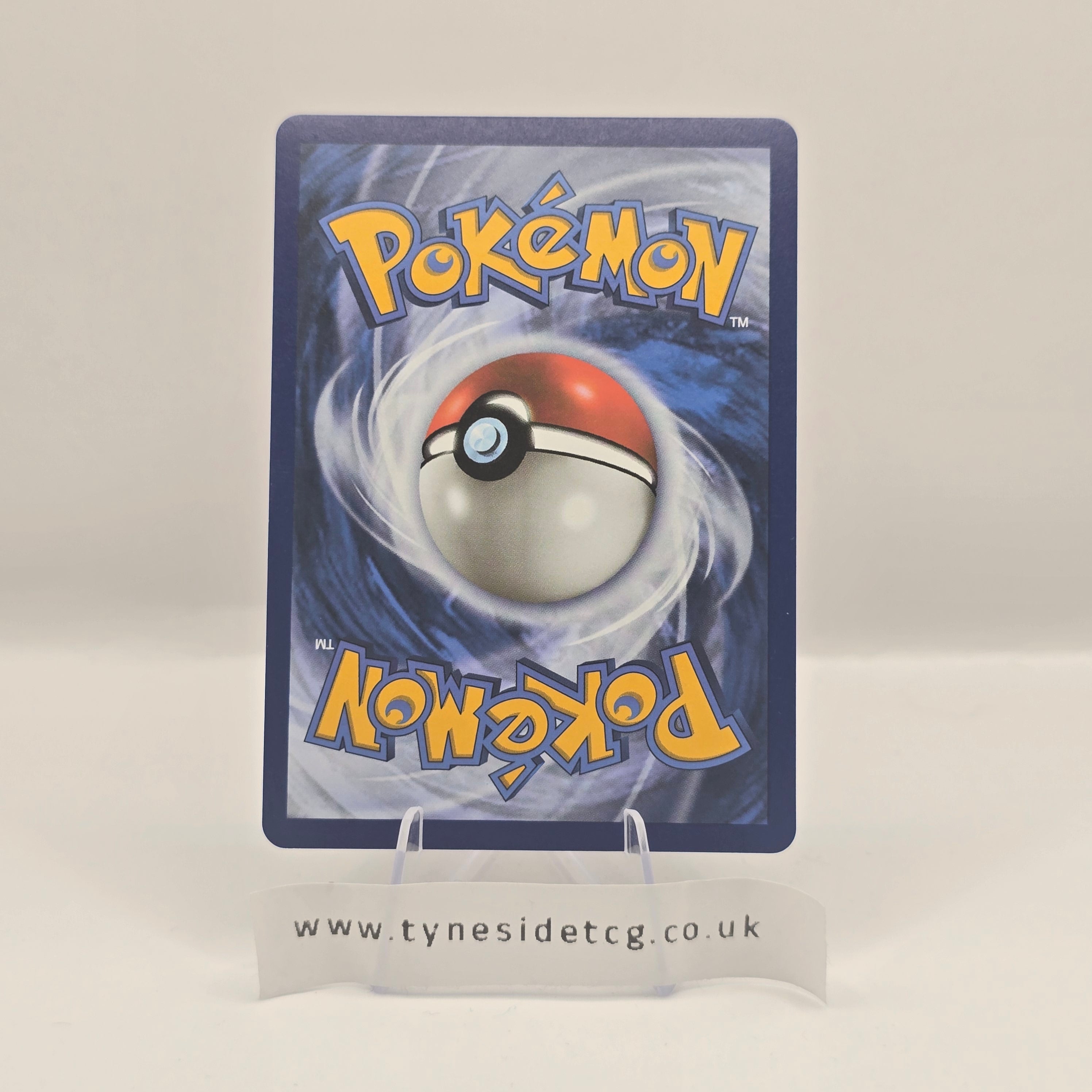 Tapu Lele GX 060/145 - Celebrations (English Pokemon TCG Single)