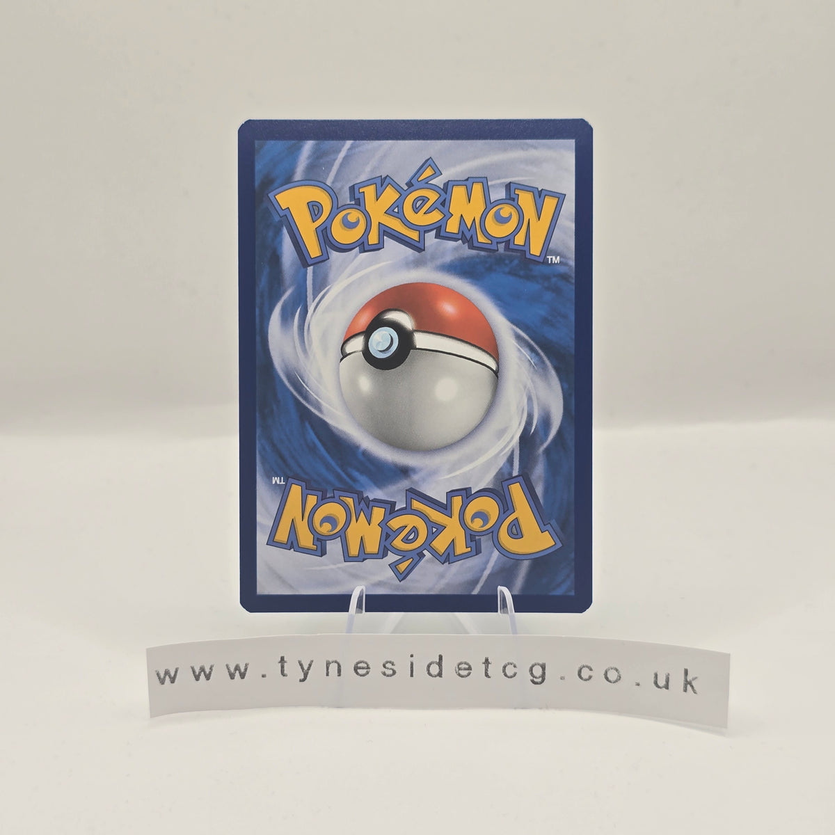 Nidorina MEP101 - Mega Evolutions Promos (English Single)