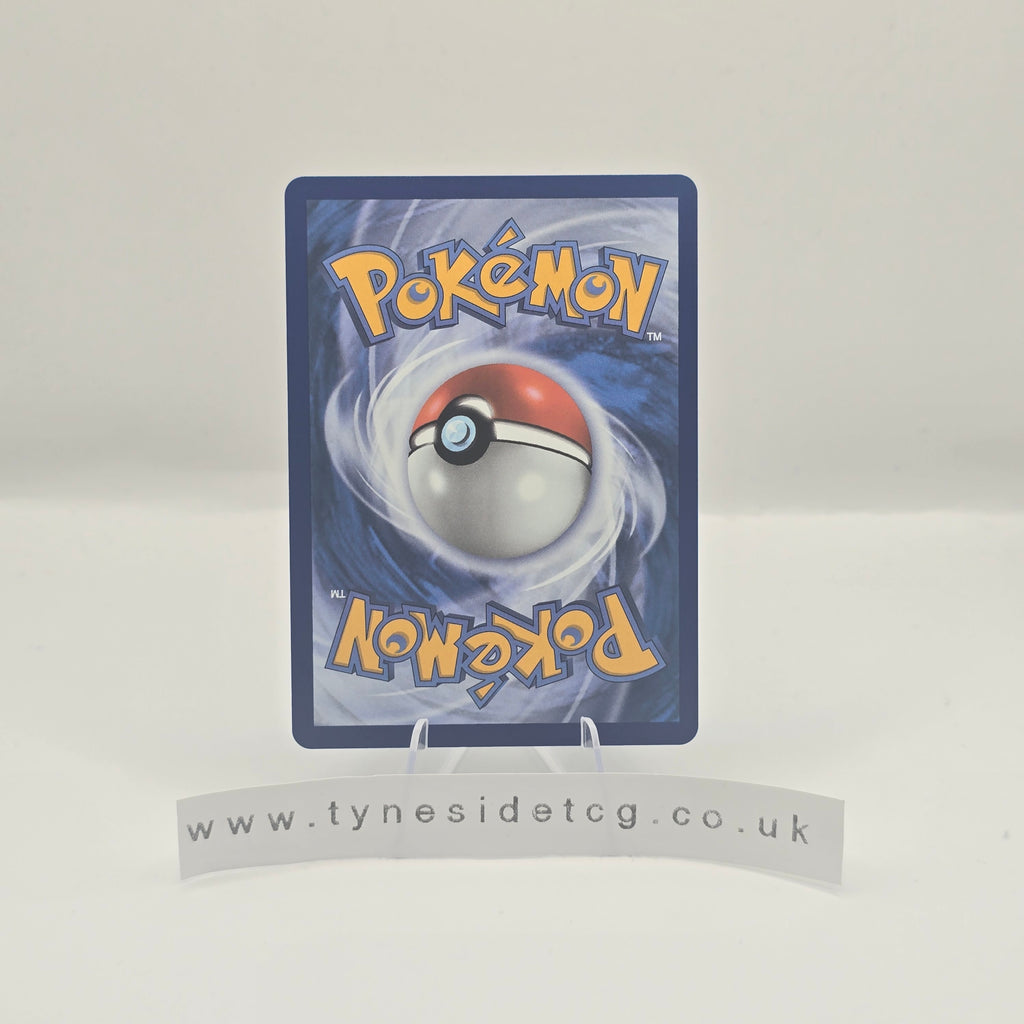 Chimchar MEP041 - Mega Evolutions Promos (English Single)