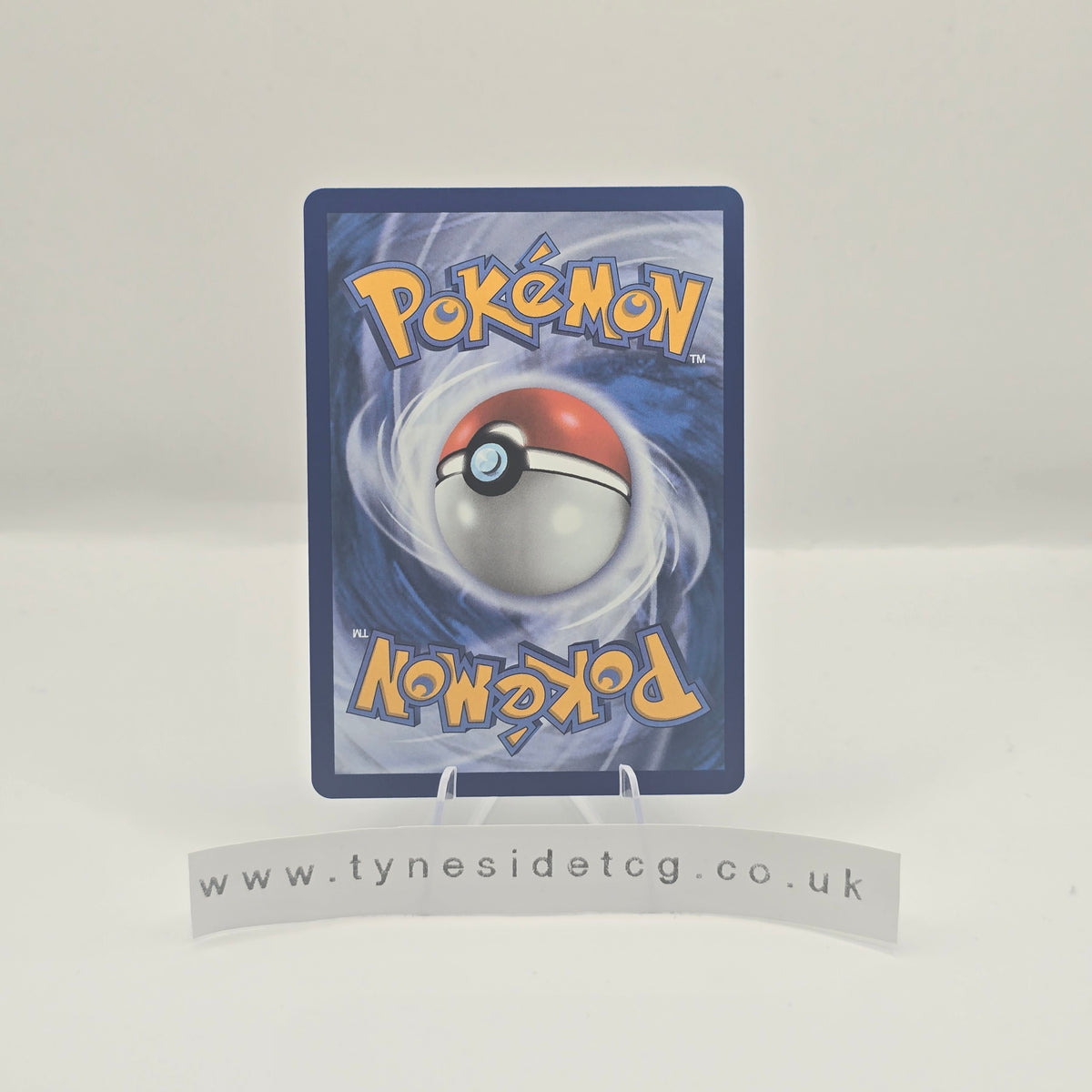 Chimchar MEP041 - Mega Evolutions Promos (English Single)