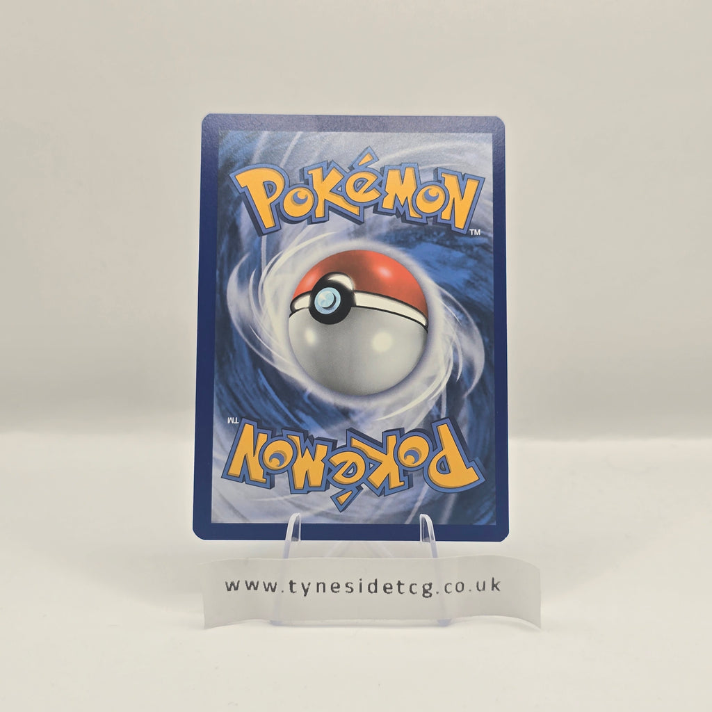 Grant 185/189 - Astral Radiance (English Pokemon TCG Single)