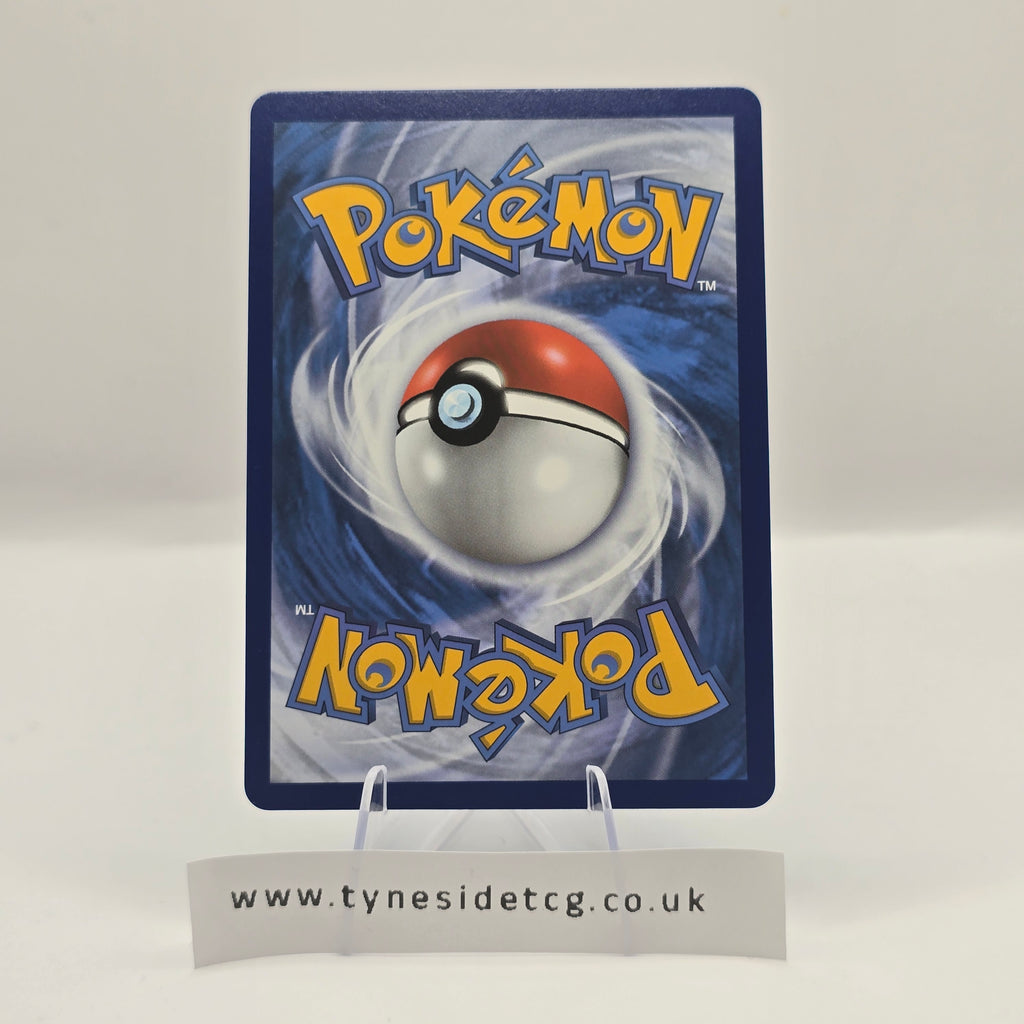 Ice Rider Calyrex V TG14/TG30 – Astral Radiance (English Single)