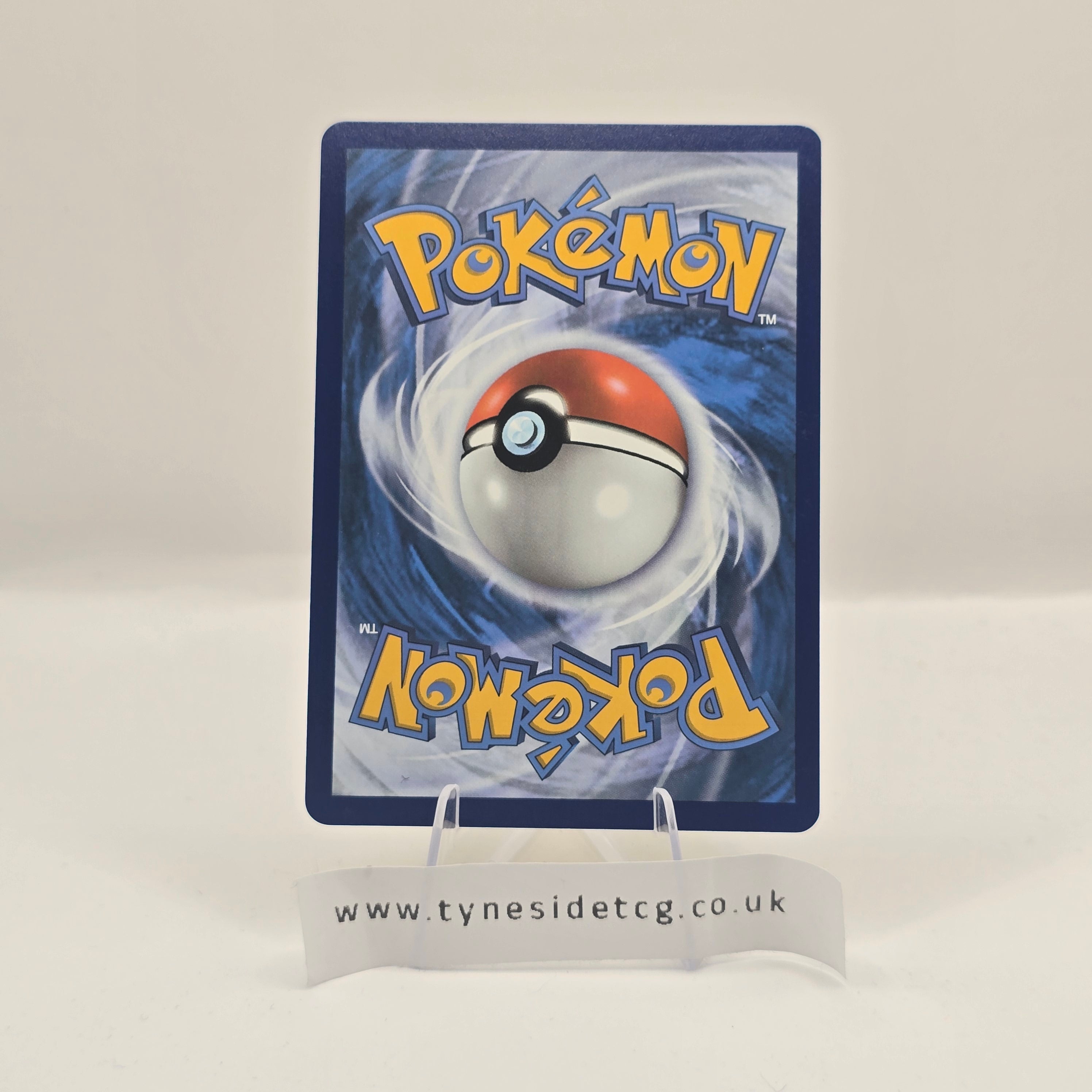 Pikachu 049/203 – Evolving Skies (English Single)