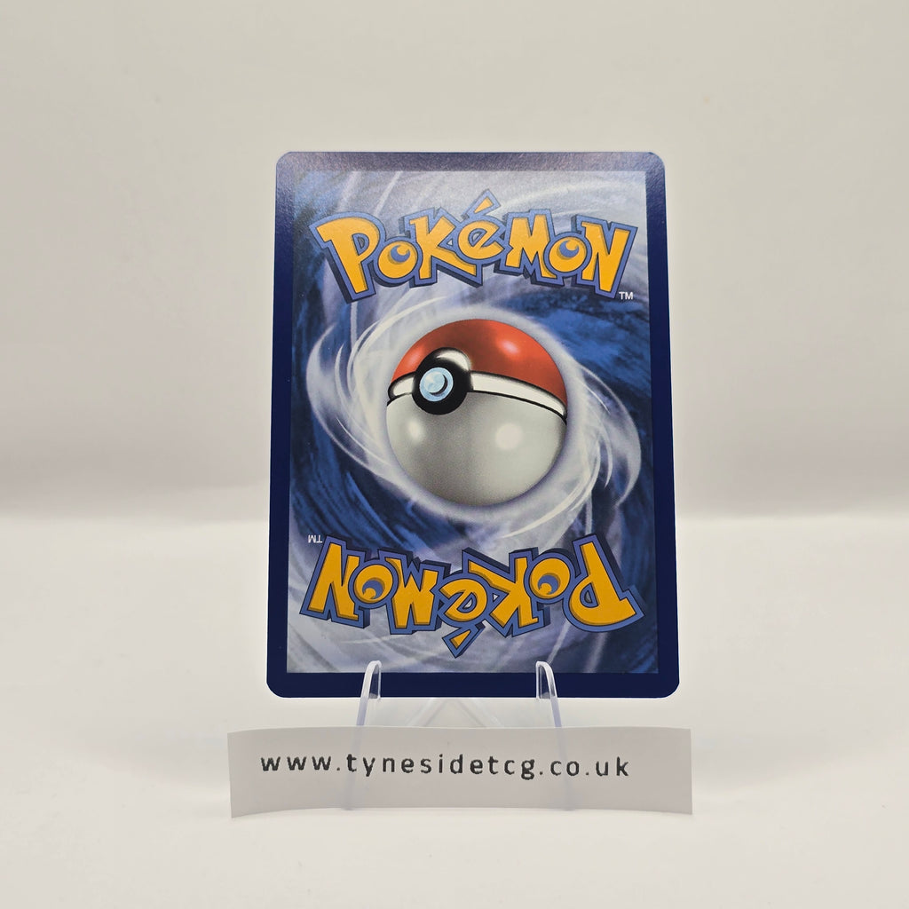 Pawmi 226/091 – Paldean Fates (English Single)