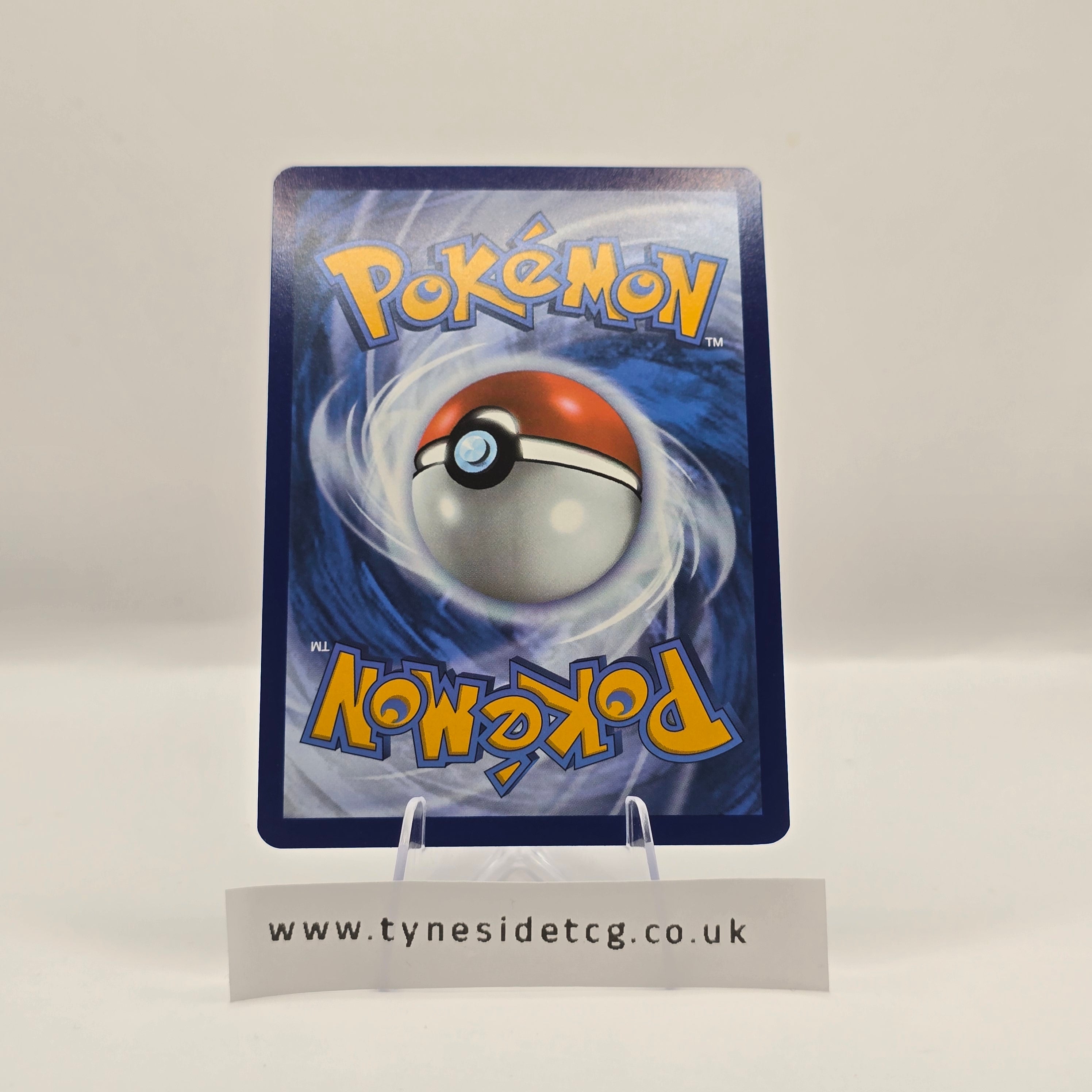 Lampent 102/086 – White Flare (English Single)