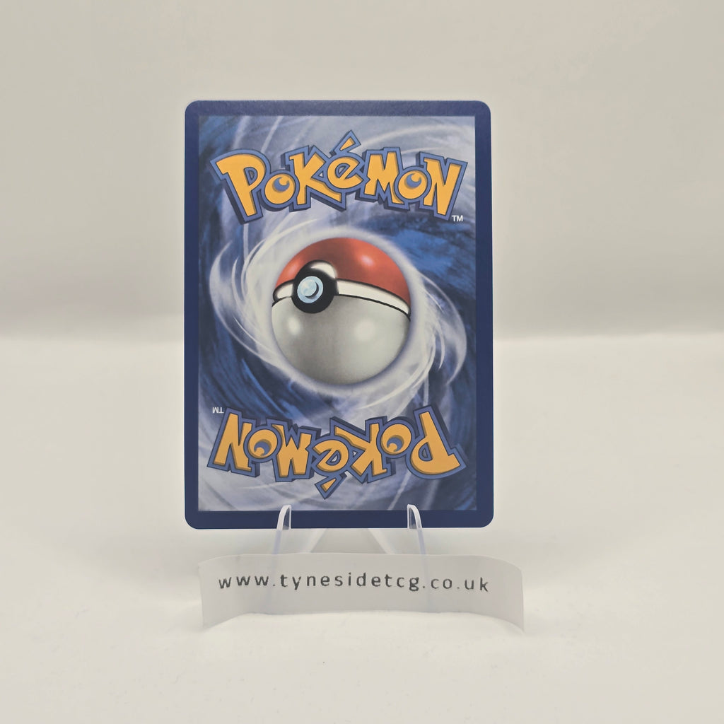 Spiritomb 148/132 – Mega Evolution (English Single)