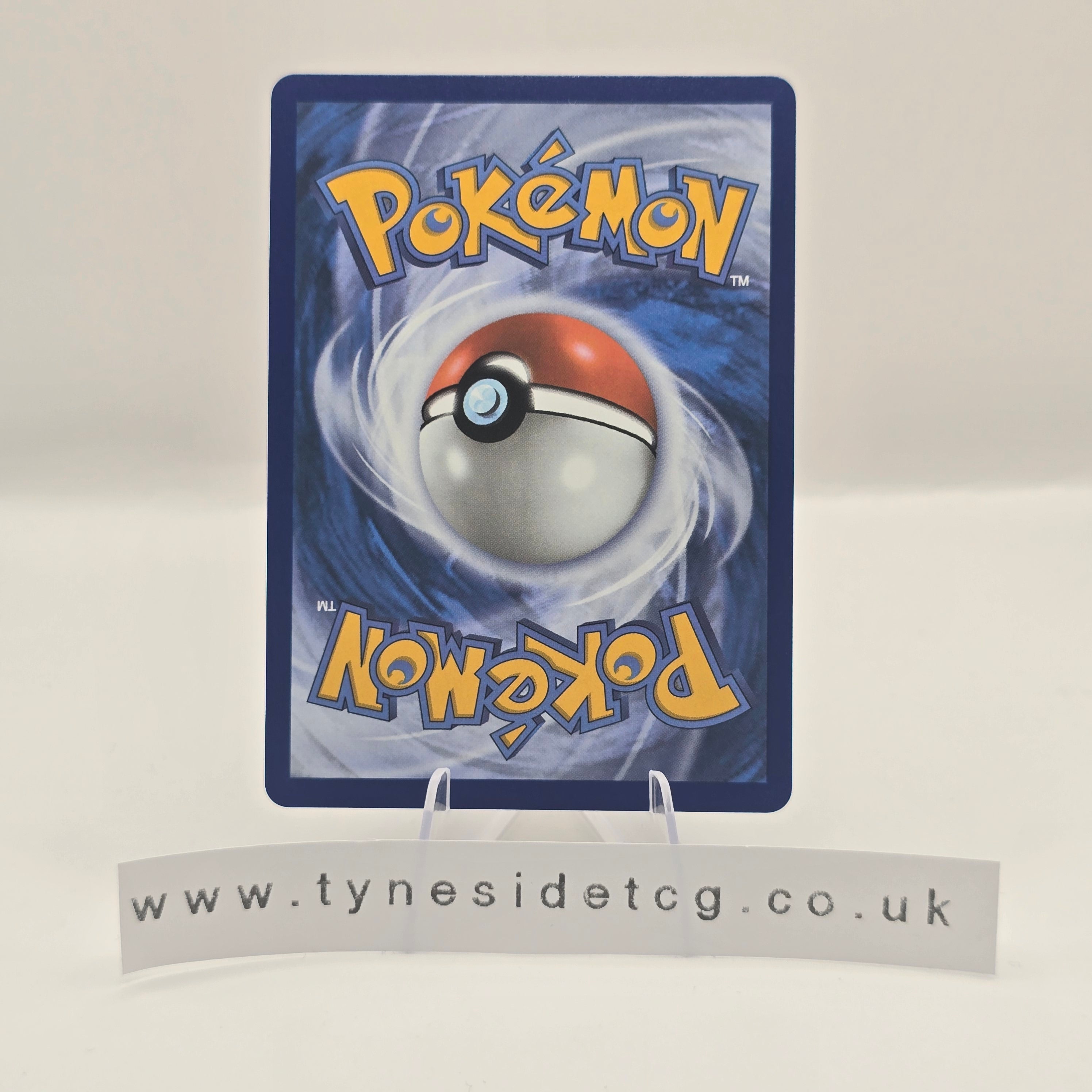 Mega Lopunny ex 115/094 - Phantasmal Flames (English Single)