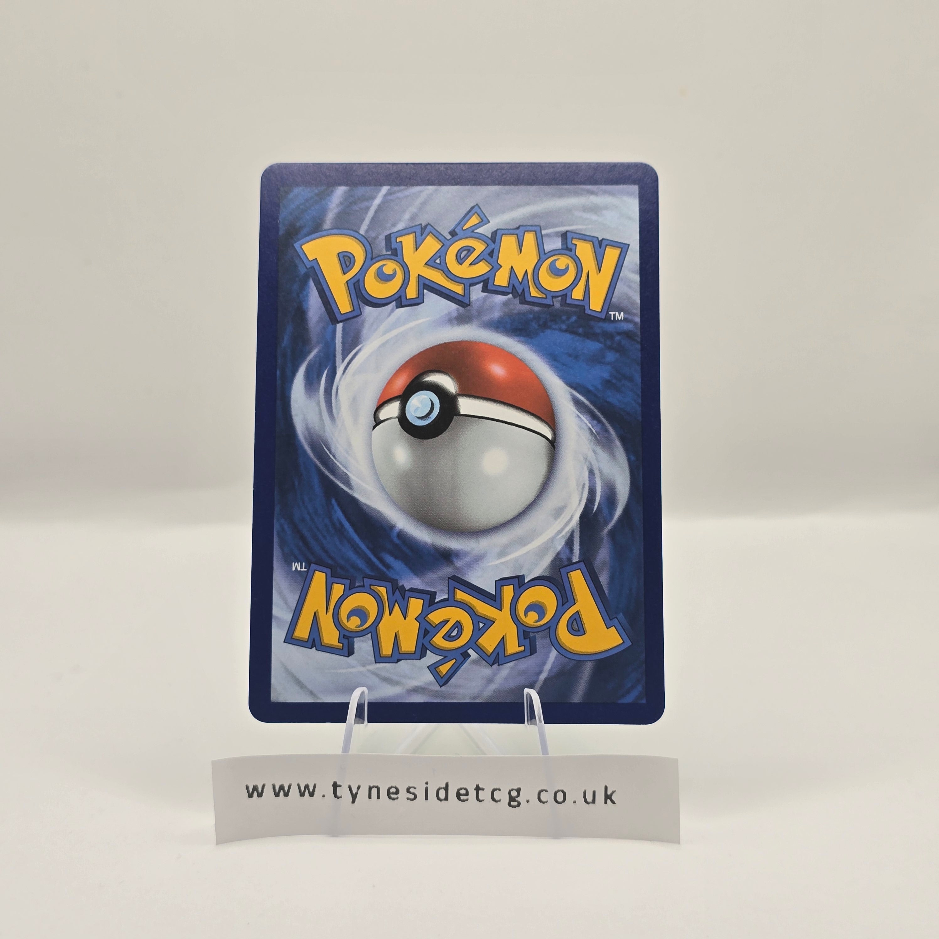 Venusaur 15/102 – Celebrations (English Single)