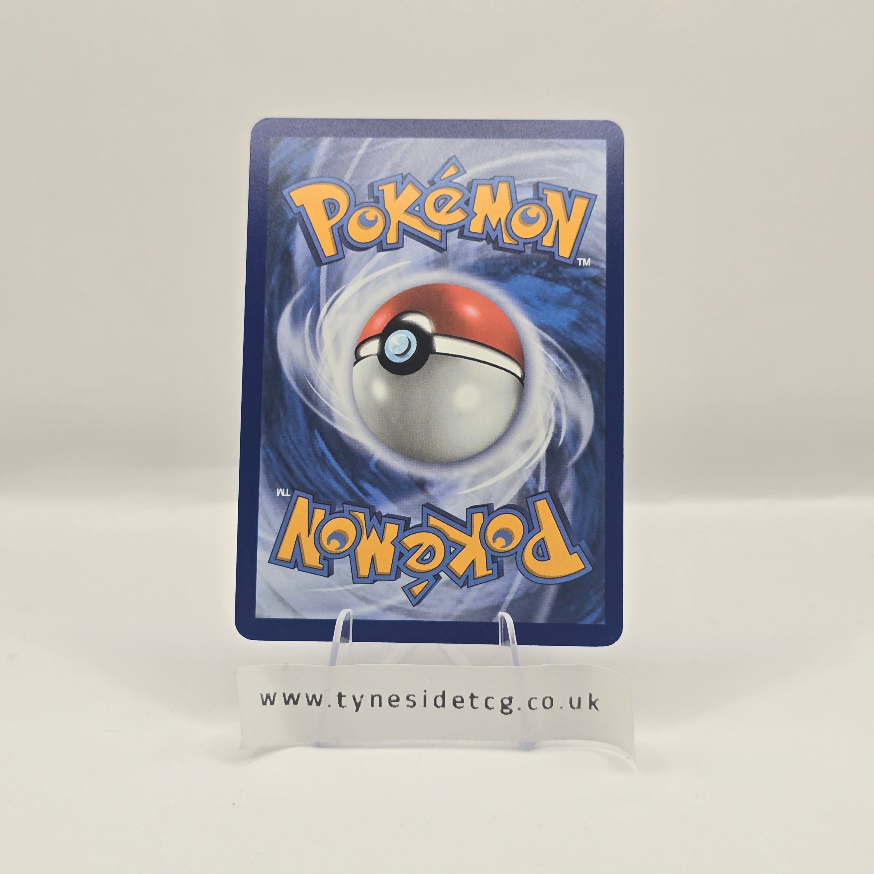 Team Rocket's Orbeetle 198/182 - Destined Rivals (English Single)