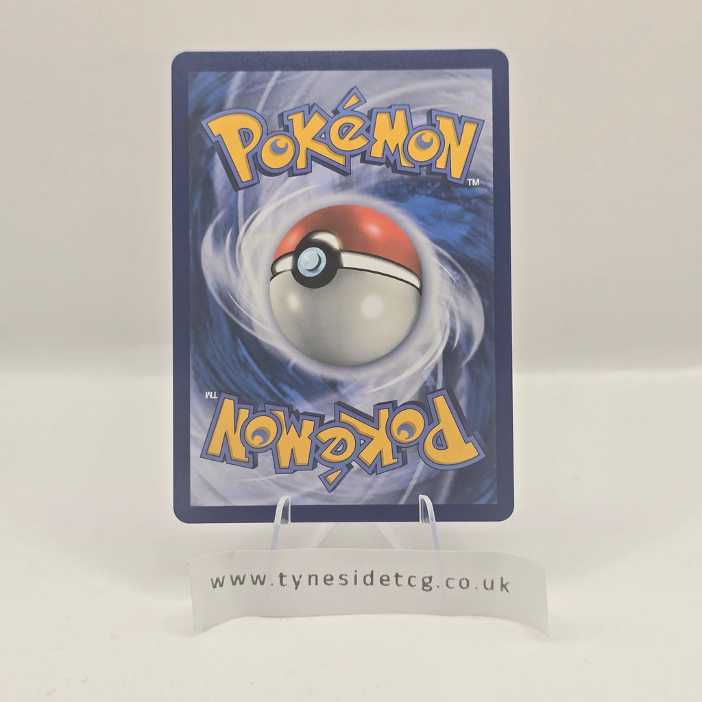 Meowth EX 062/088 – Perfect Order (English Single)
