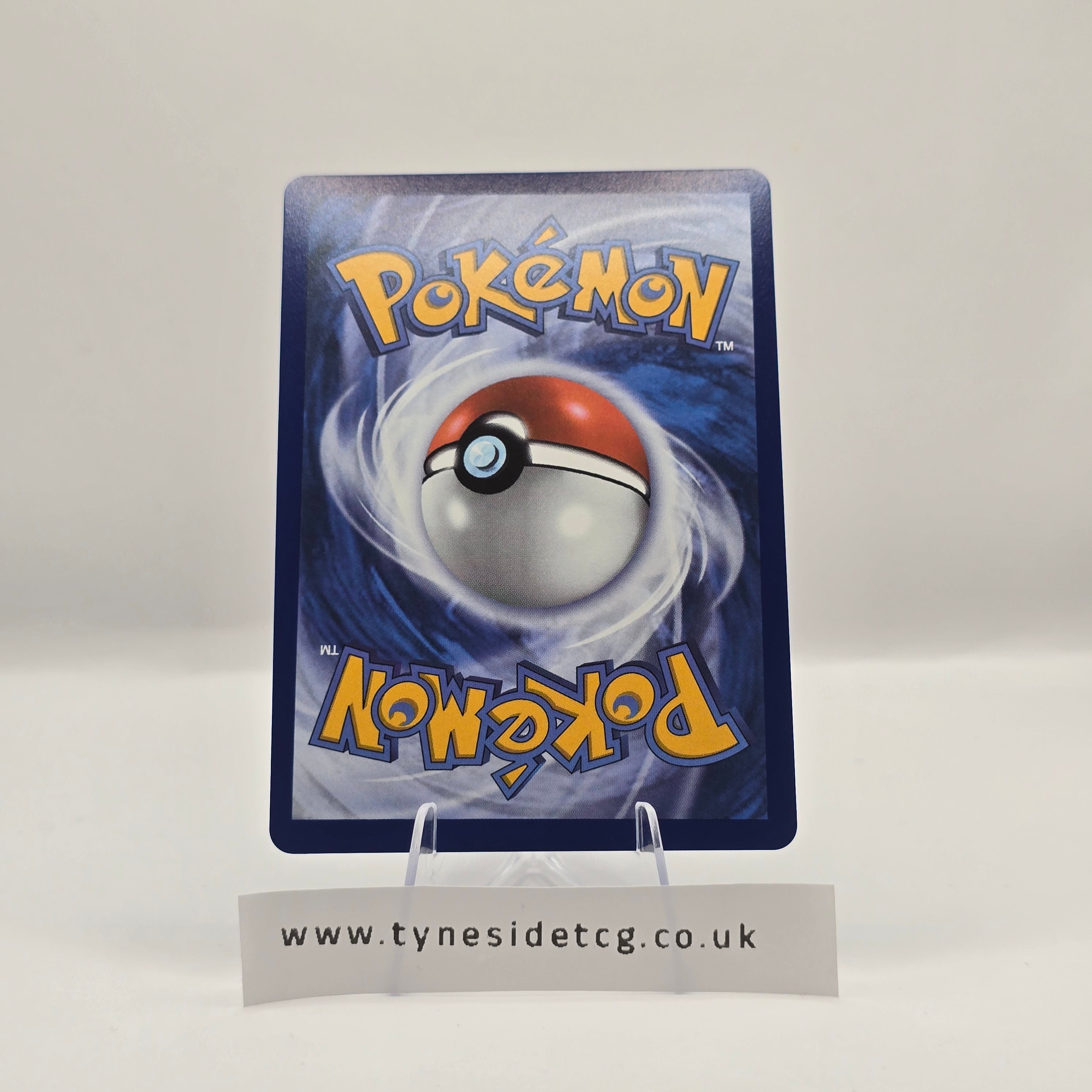 Shedinja 144/132 – Mega Evolution (English Single)