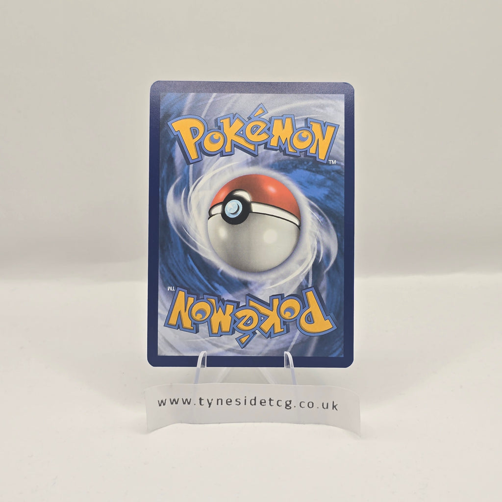 Snorlax SVP051 – Promo (English Single)