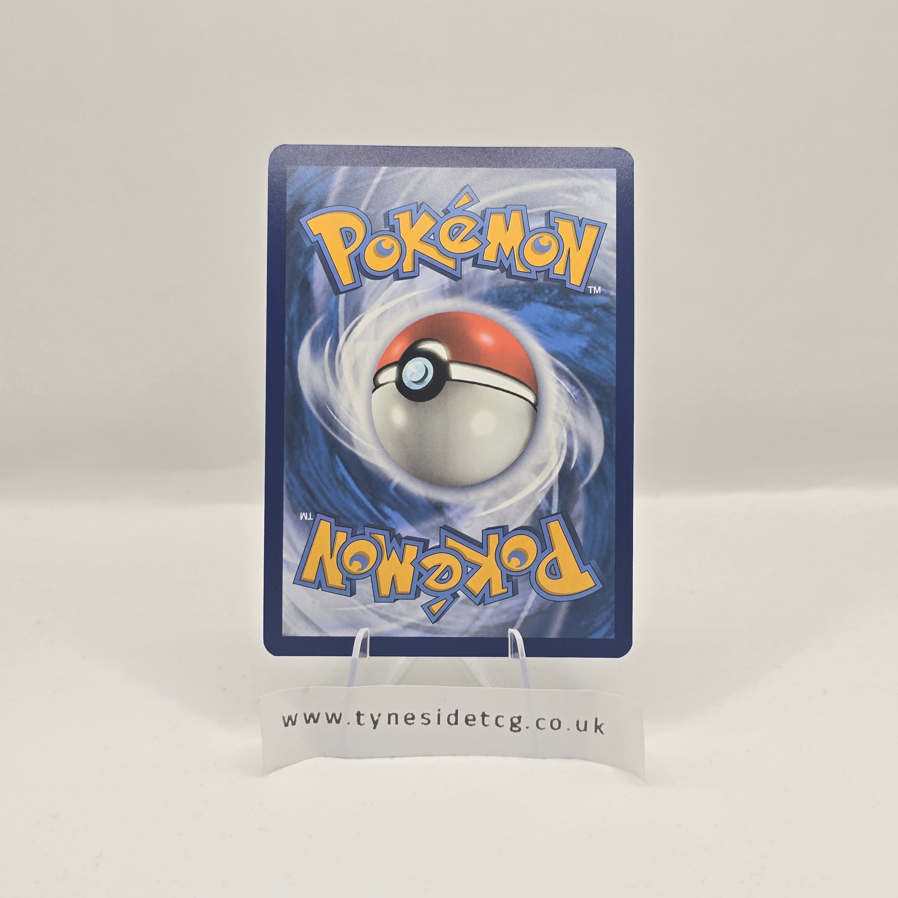 Snorlax SVP051 – Promo (English Single)