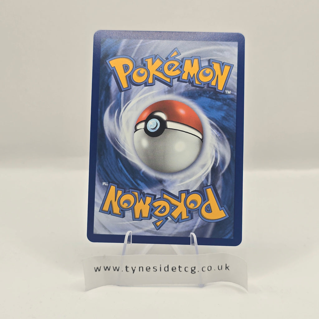 Mega Gardevoir EX MEP032 – Mega Evolutions Promo (English Single)