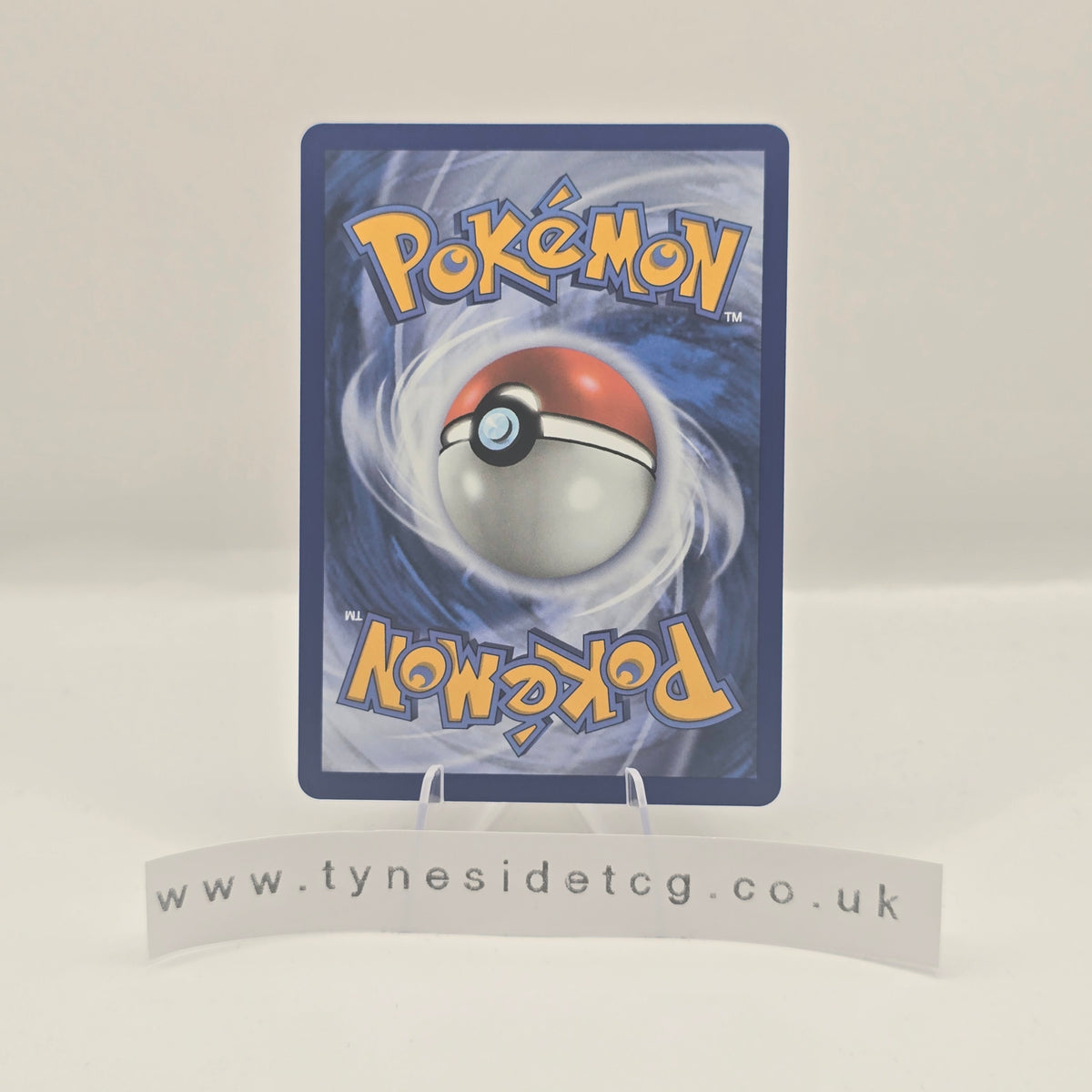 Cyndaquil MEP047 - Mega Evolutions Promos (English Single)