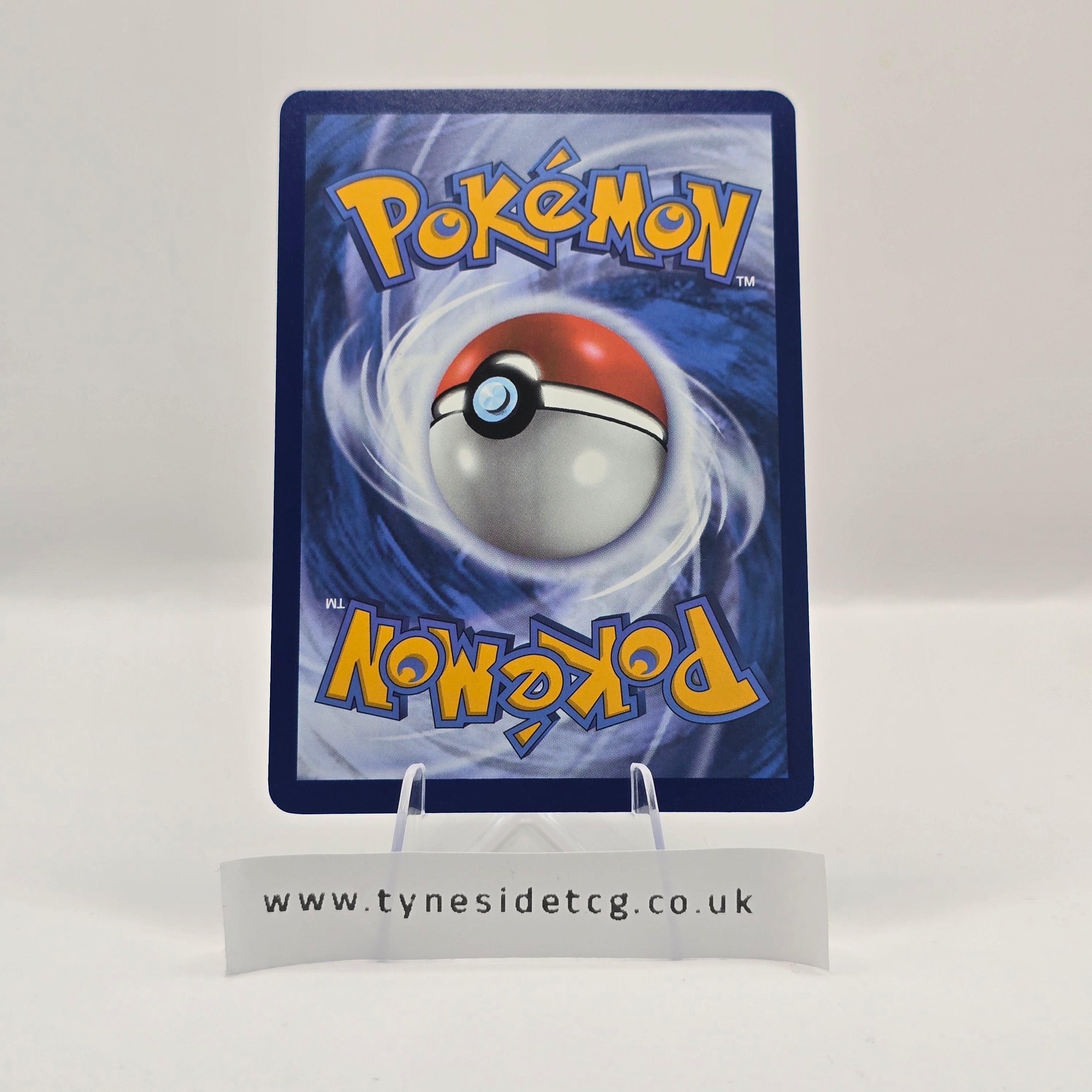 Venipede 132/086 – Black Bolt (English Single)