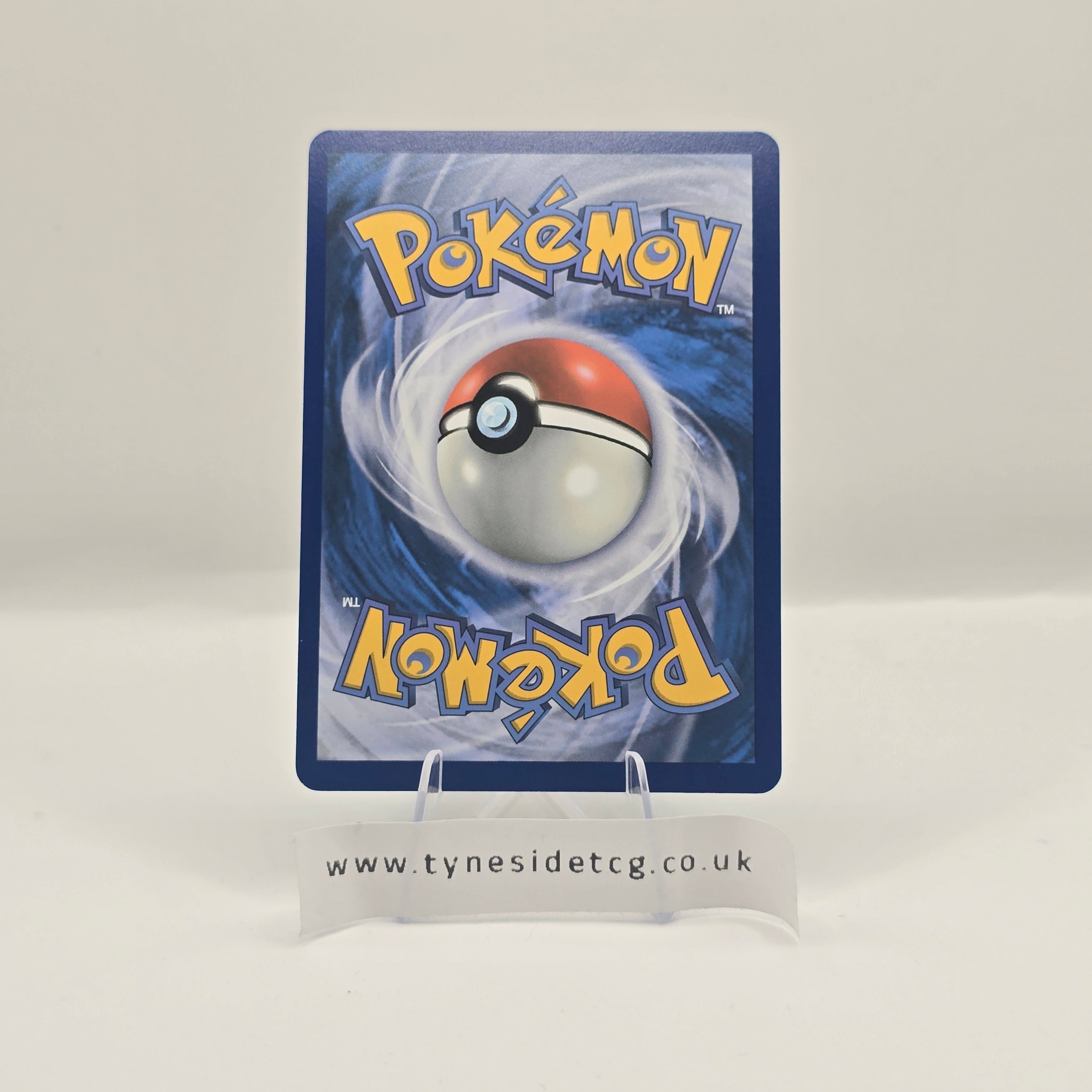 Vivillon 193/191 – Surging Sparks (English Single)