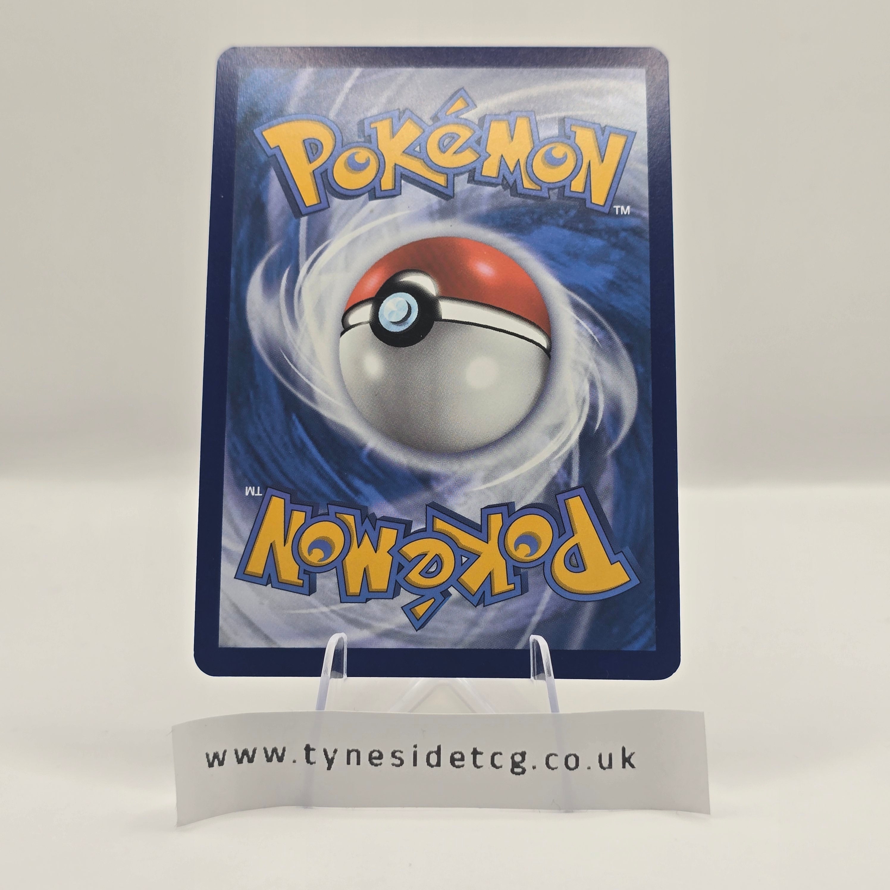 Cornerstone Mask Ogerpon EX 112/167 – Twilight Masquerade (English Single)