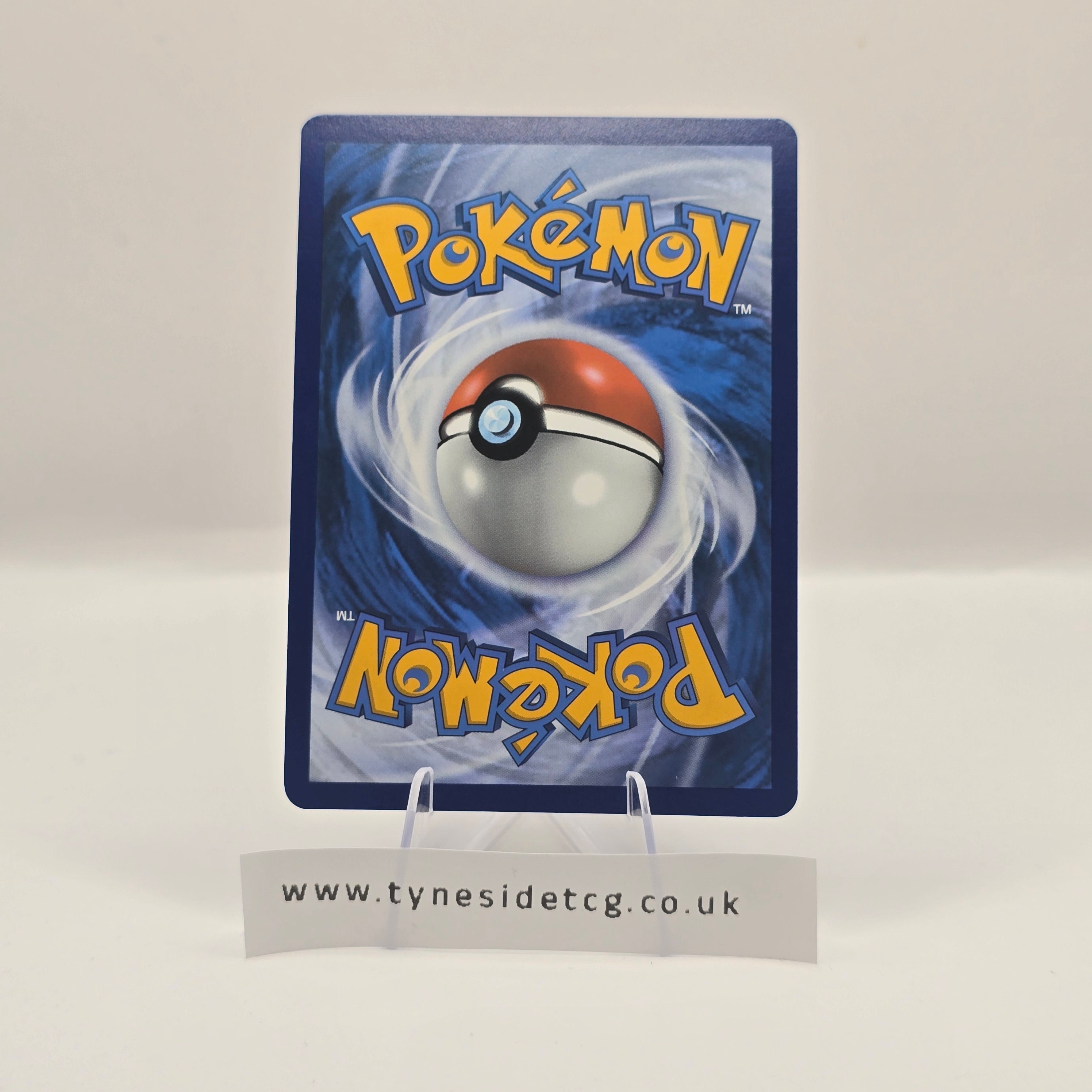 Zamazenta 201/182 – Destined Rivals (English Single)