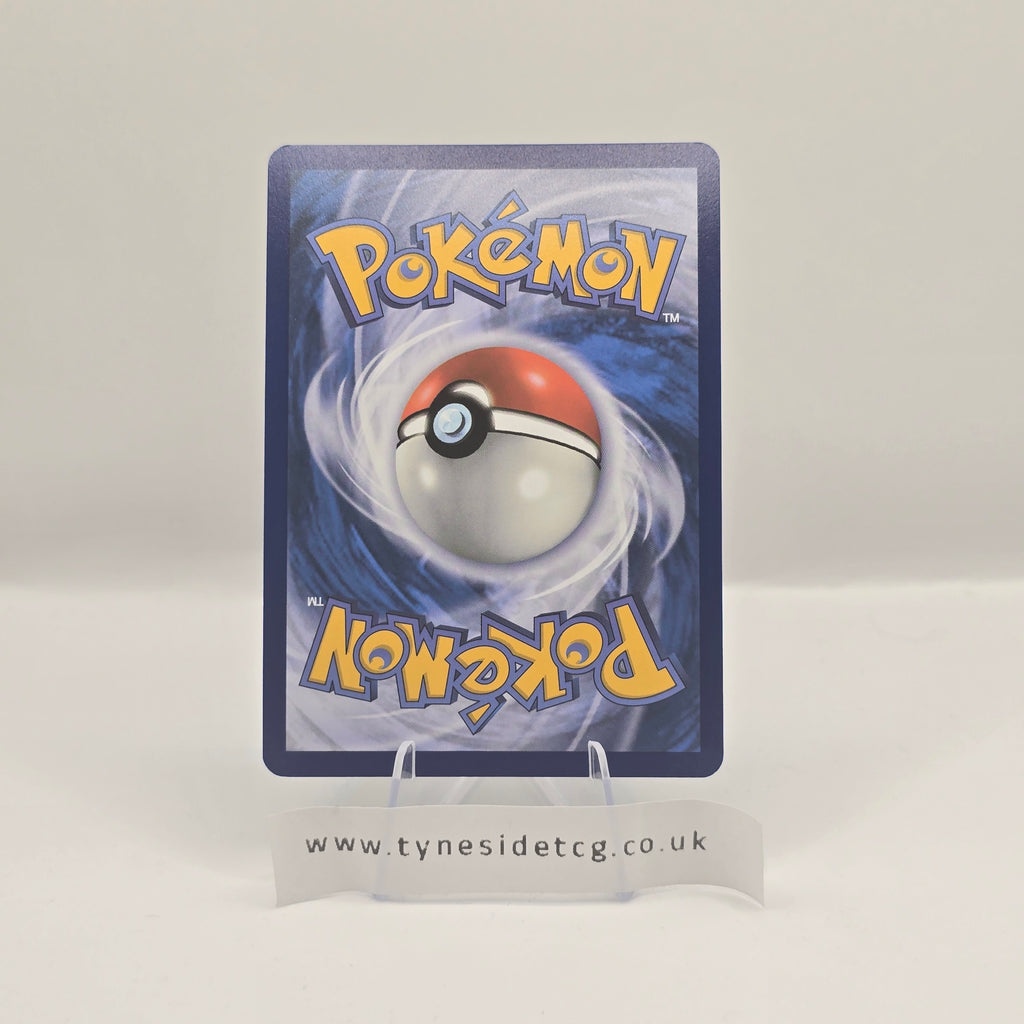 Weavile MEP021 - Mega Evolutions Promos (English Pokemon TCG Single)