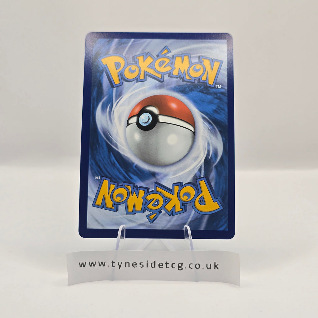 Kyurem ex 028/086 – Black Bolt (English Single)