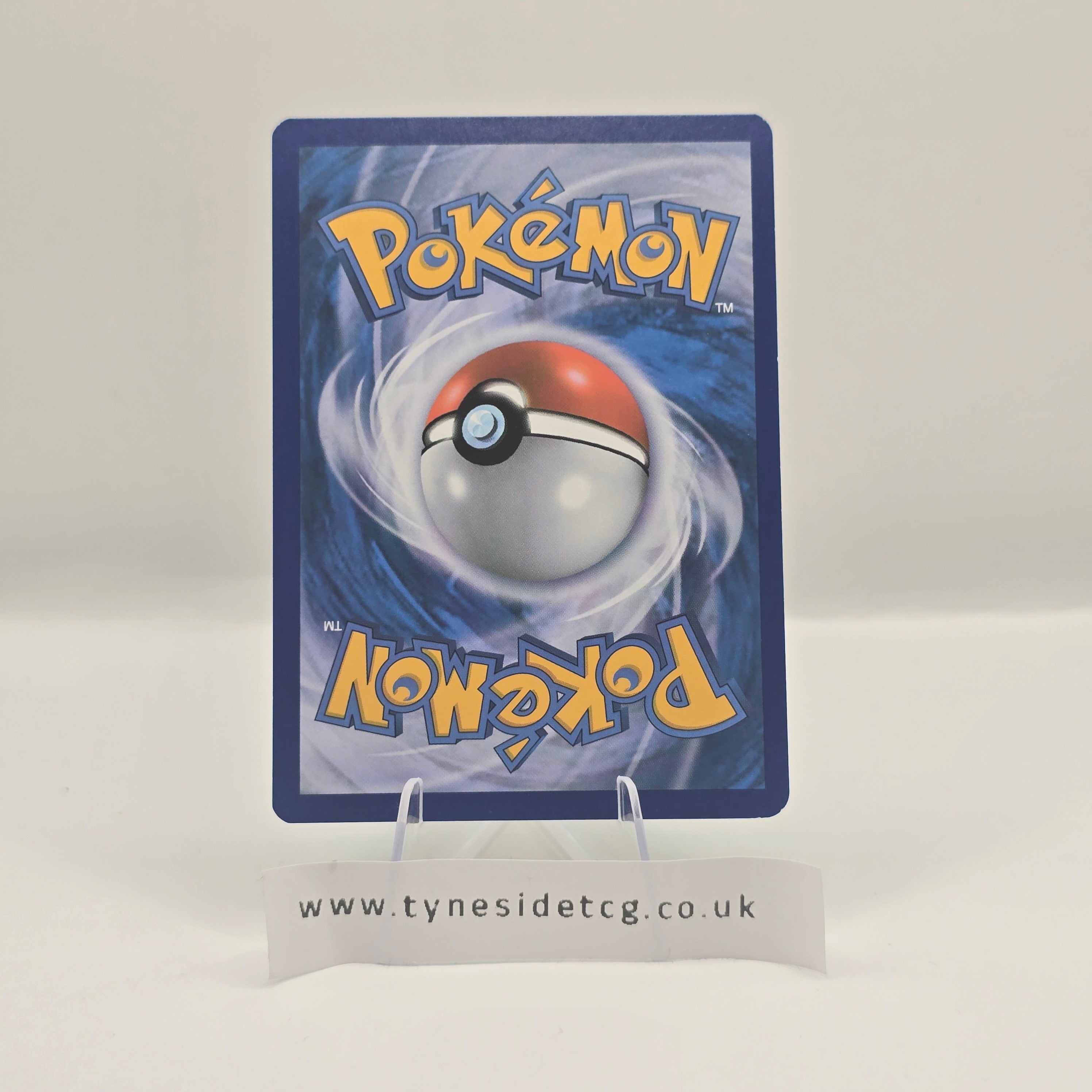 Heracross EX 4/111 – Furious Fists (English Single)