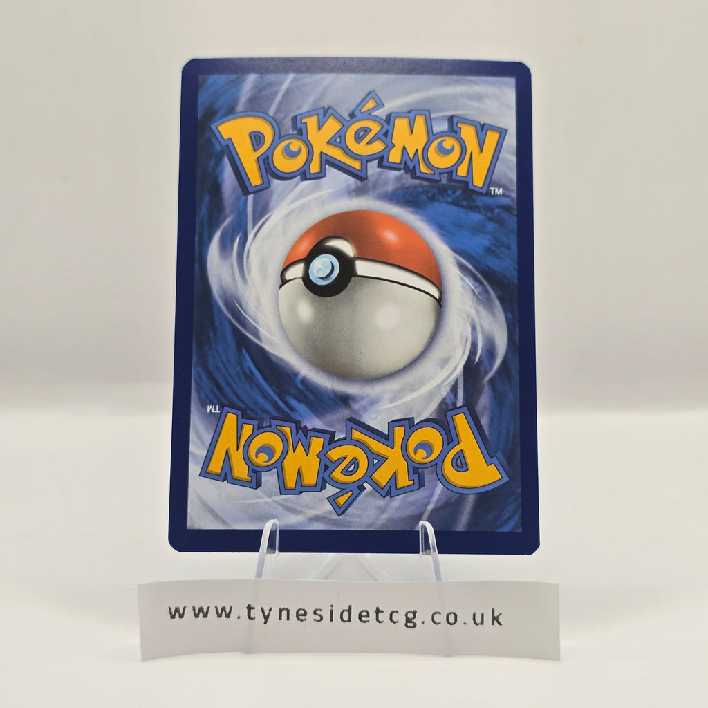 Gloom 198/197 – Obsidian Flames (English Single)