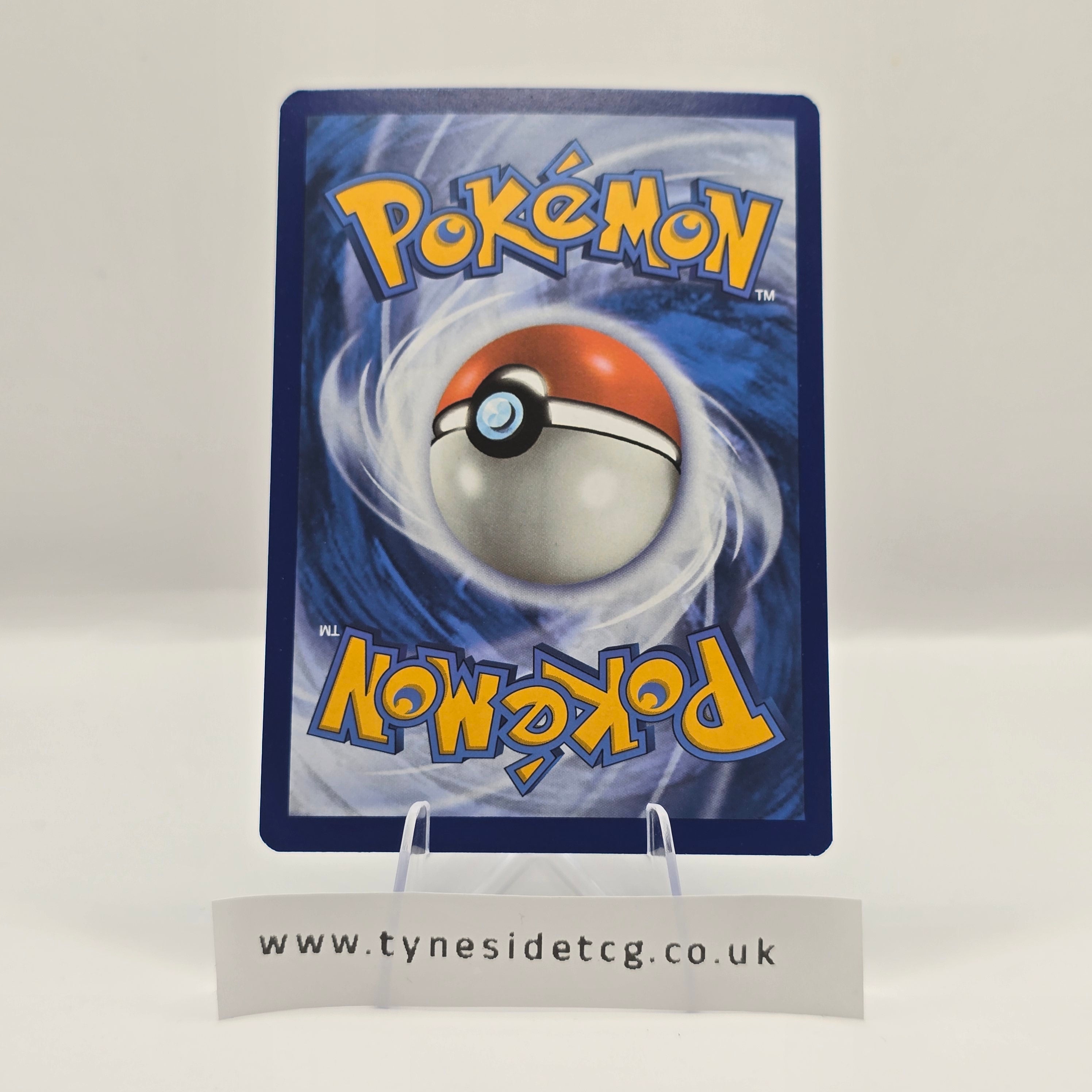 Gloom 198/197 – Obsidian Flames (English Single)