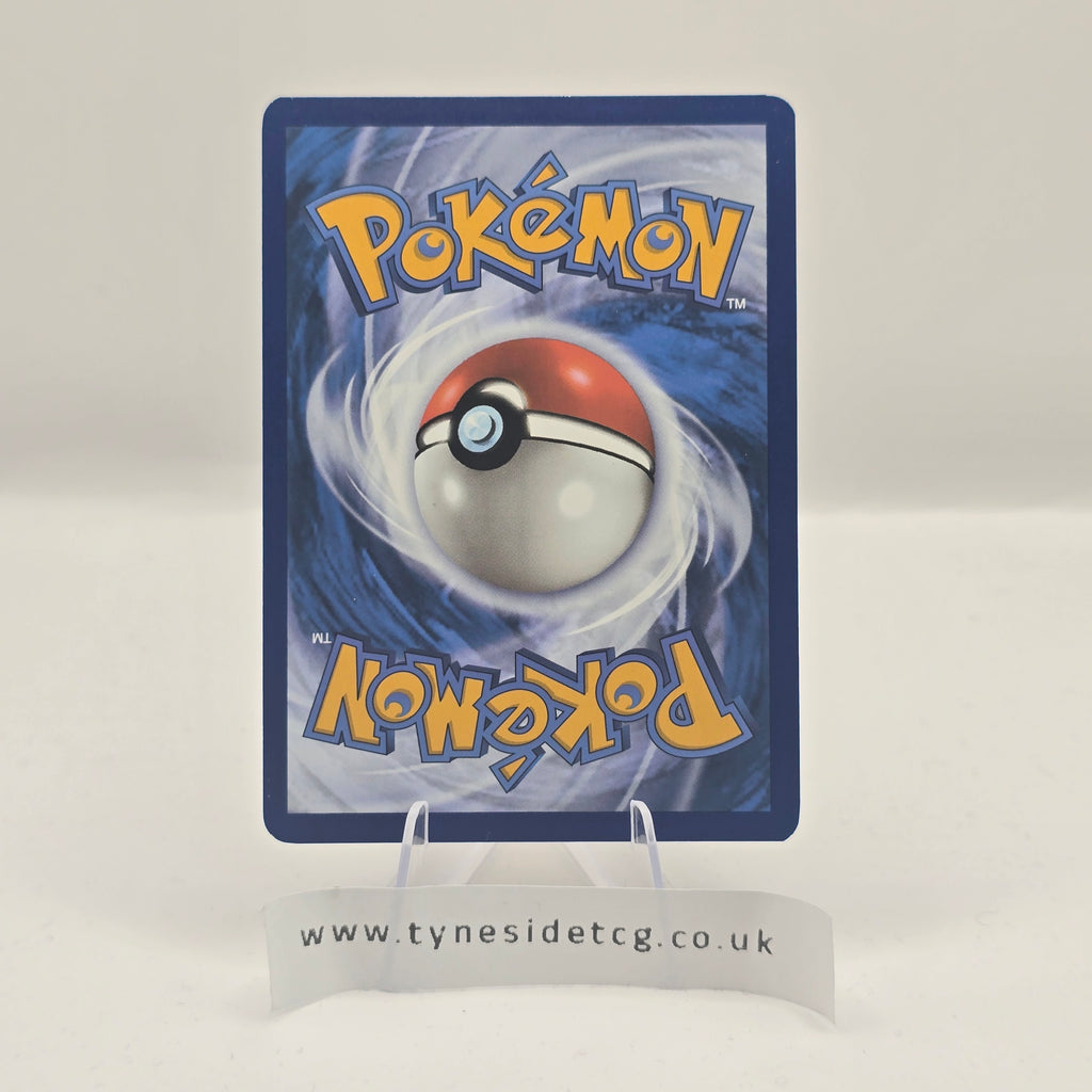 Altaria GG19/GG70 – Crown Zenith (English Single)